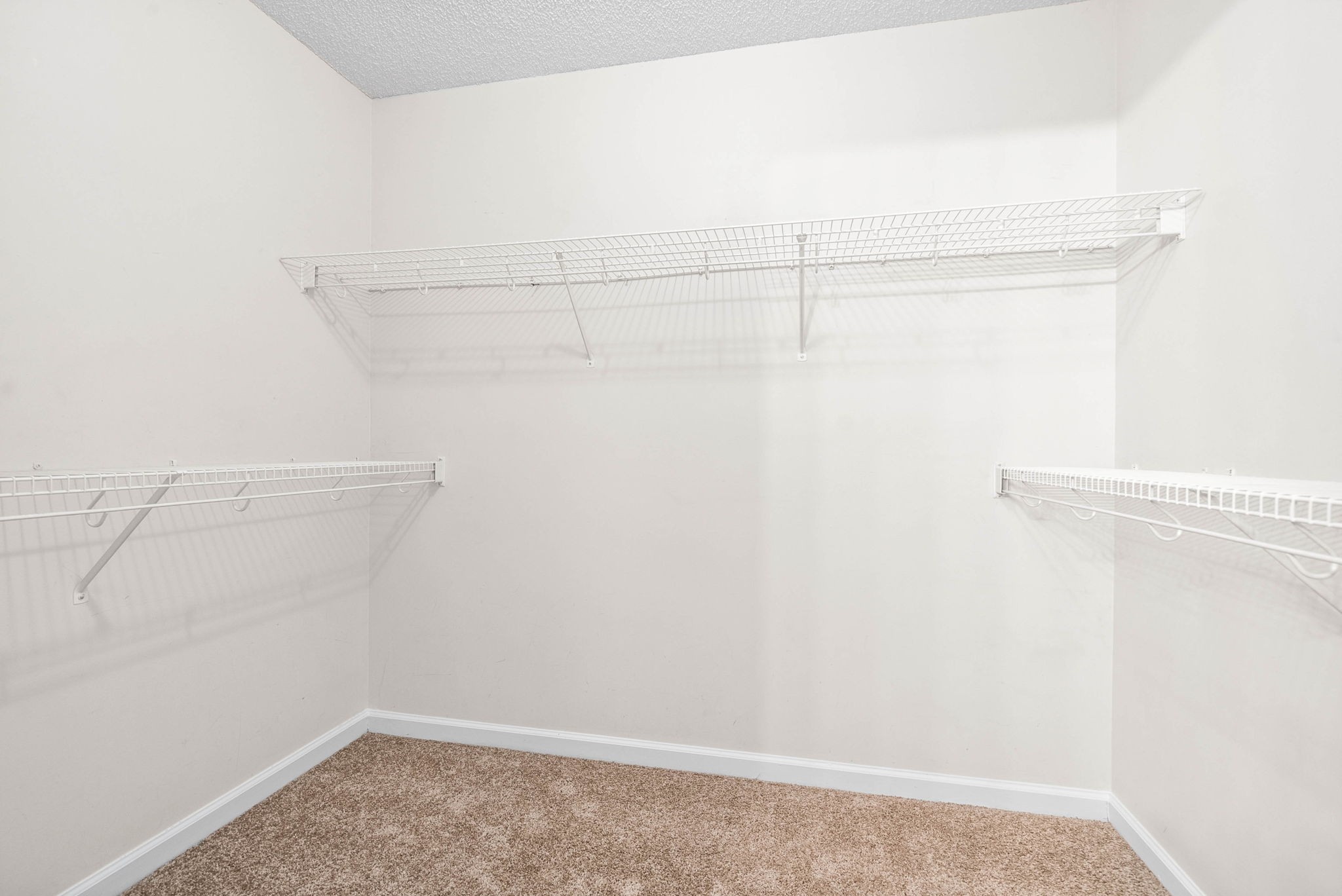 Image 20 of 29 For 2209 40th Avenue