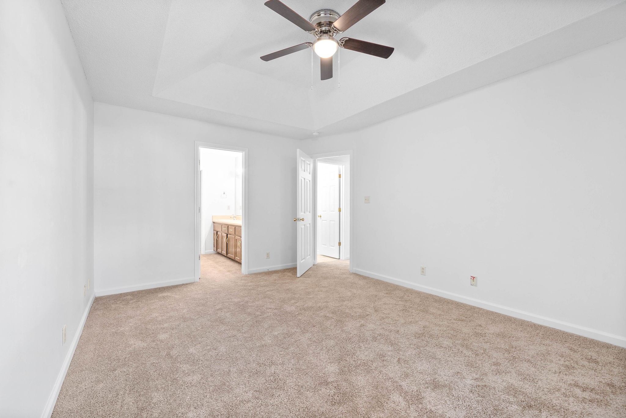 Image 23 of 29 For 2209 40th Avenue