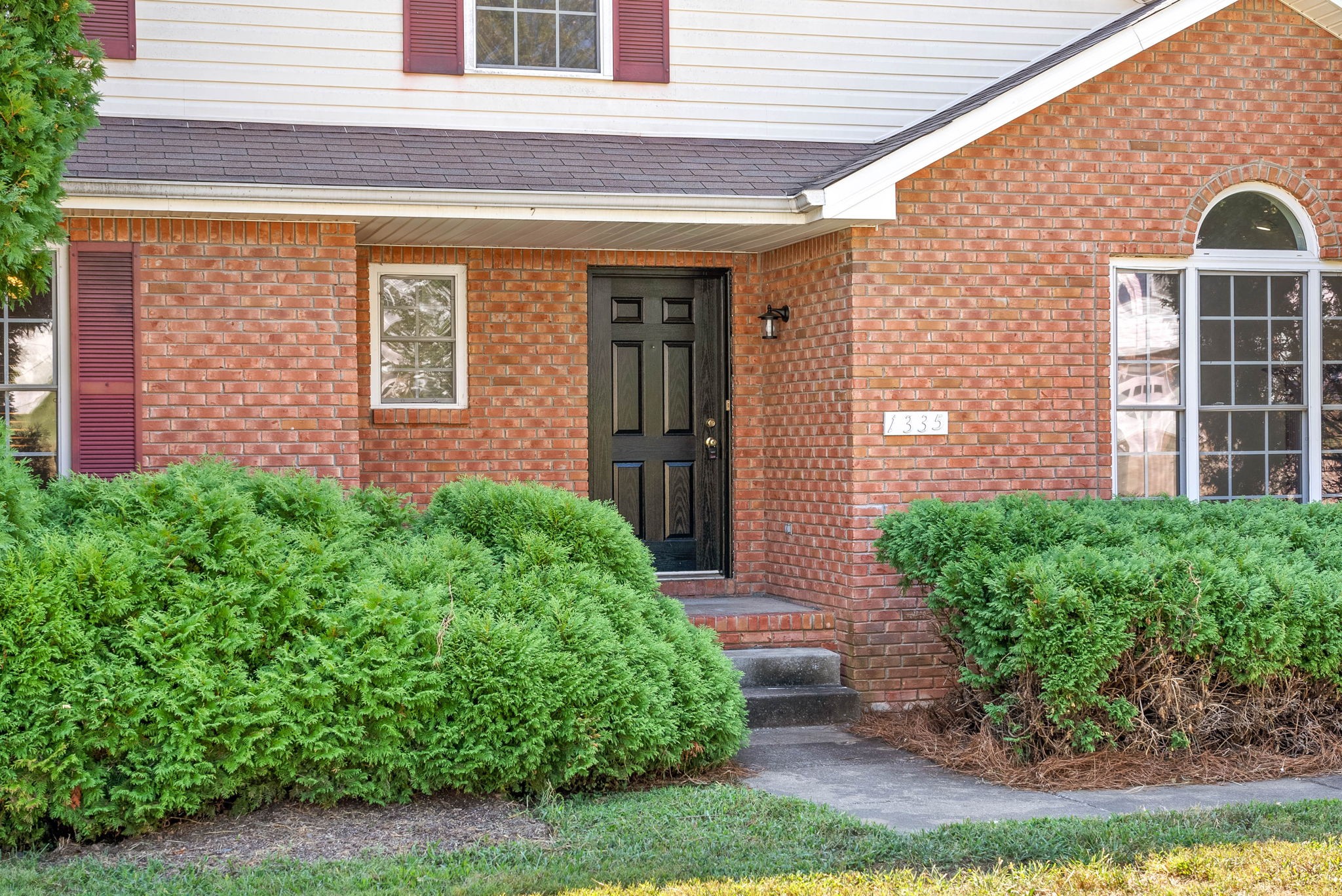 Image 3 of 29 For 2209 40th Avenue