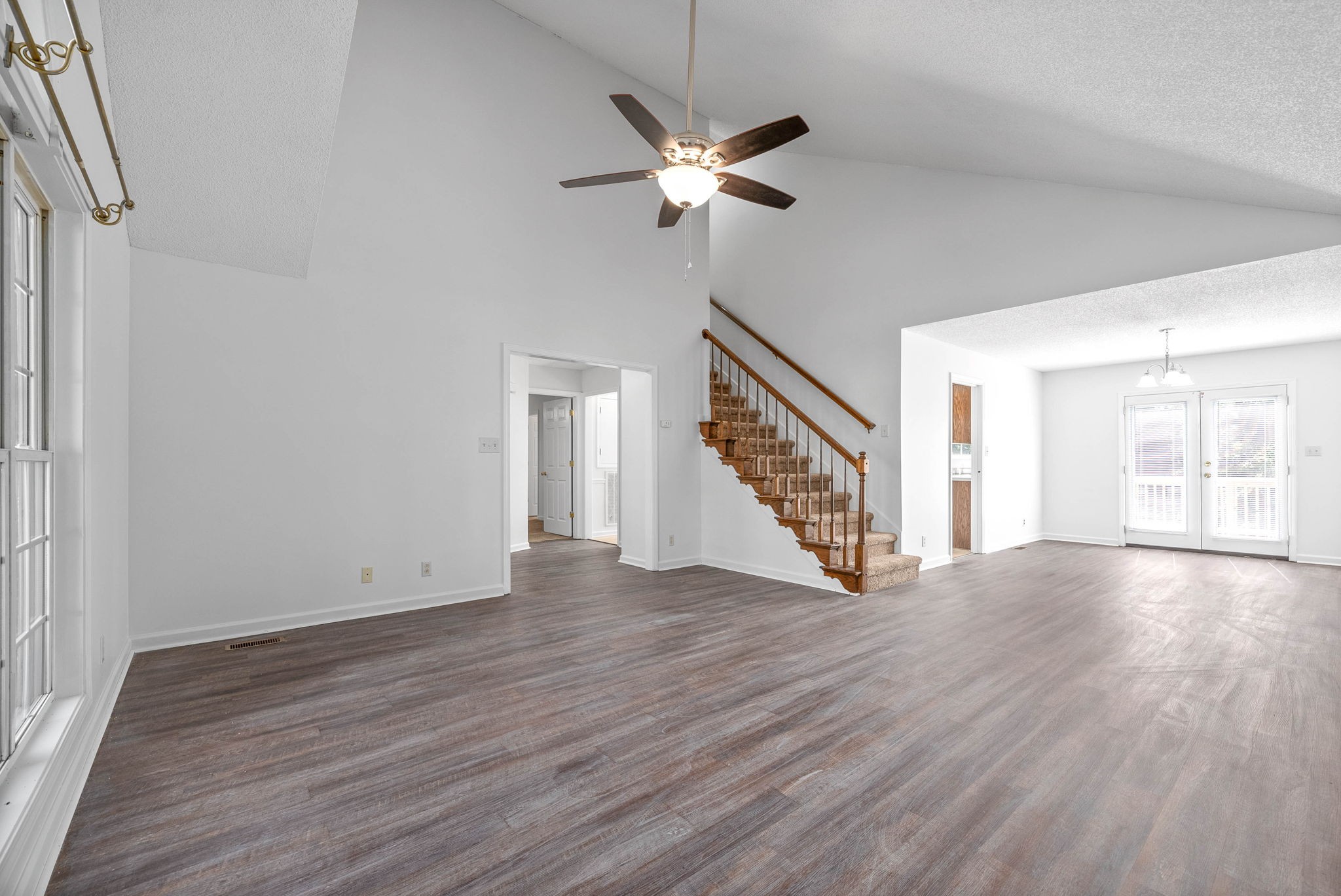 Image 6 of 29 For 2209 40th Avenue