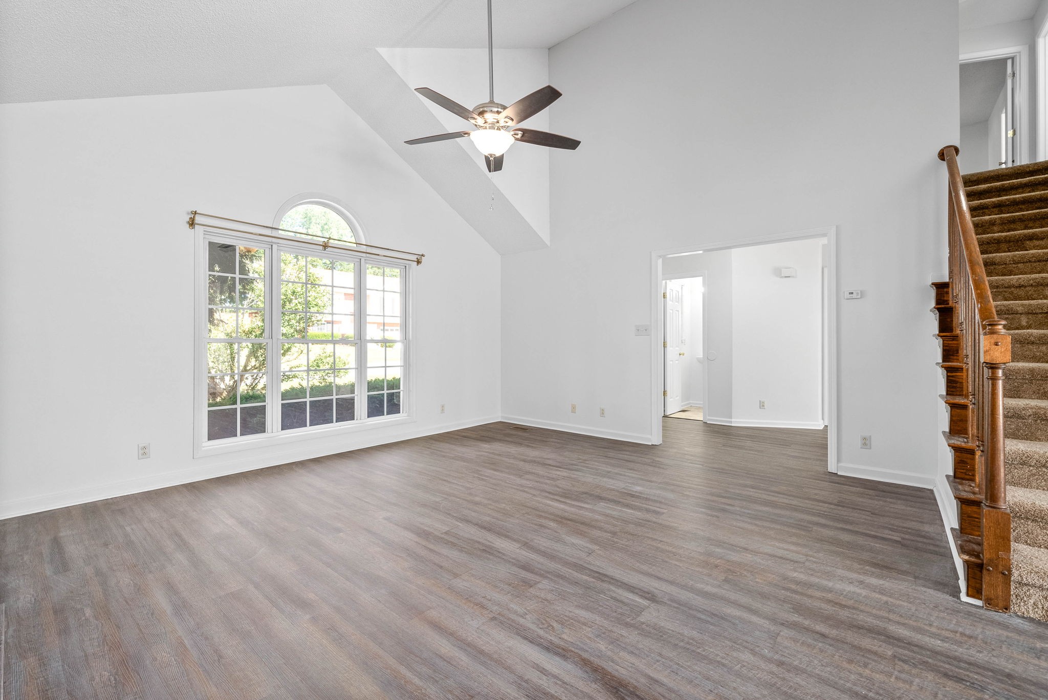 Image 7 of 29 For 2209 40th Avenue