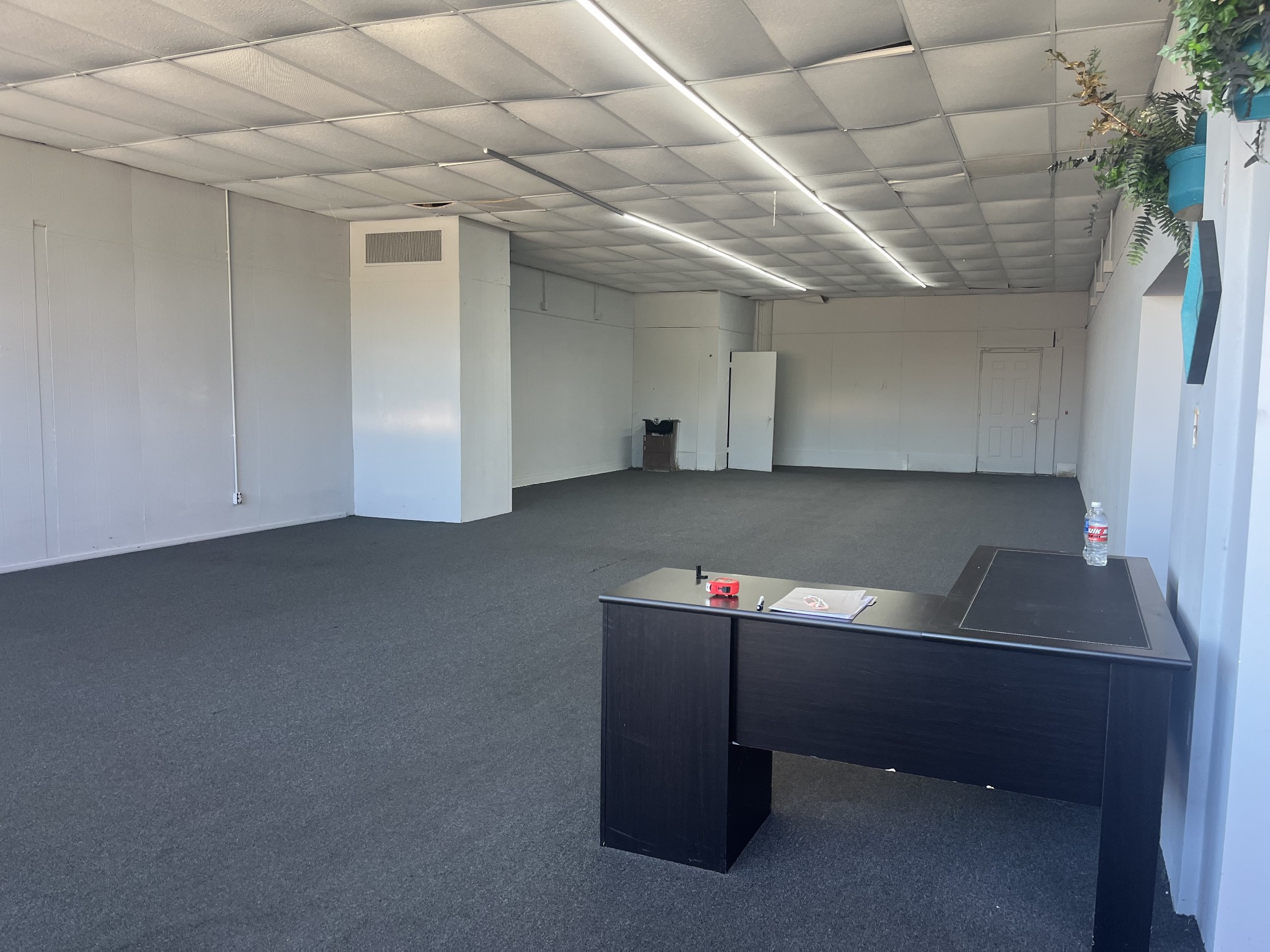 Image 2 of 42 For 8849 116th Place Road