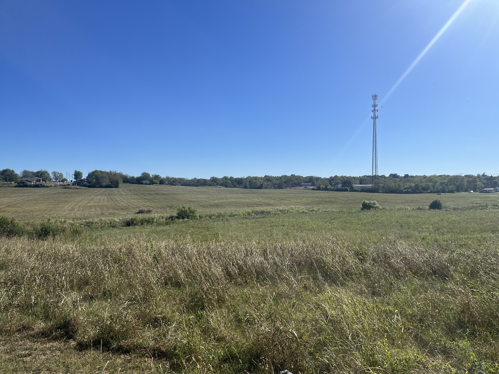 Image 4 of 42 For 8849 116th Place Road