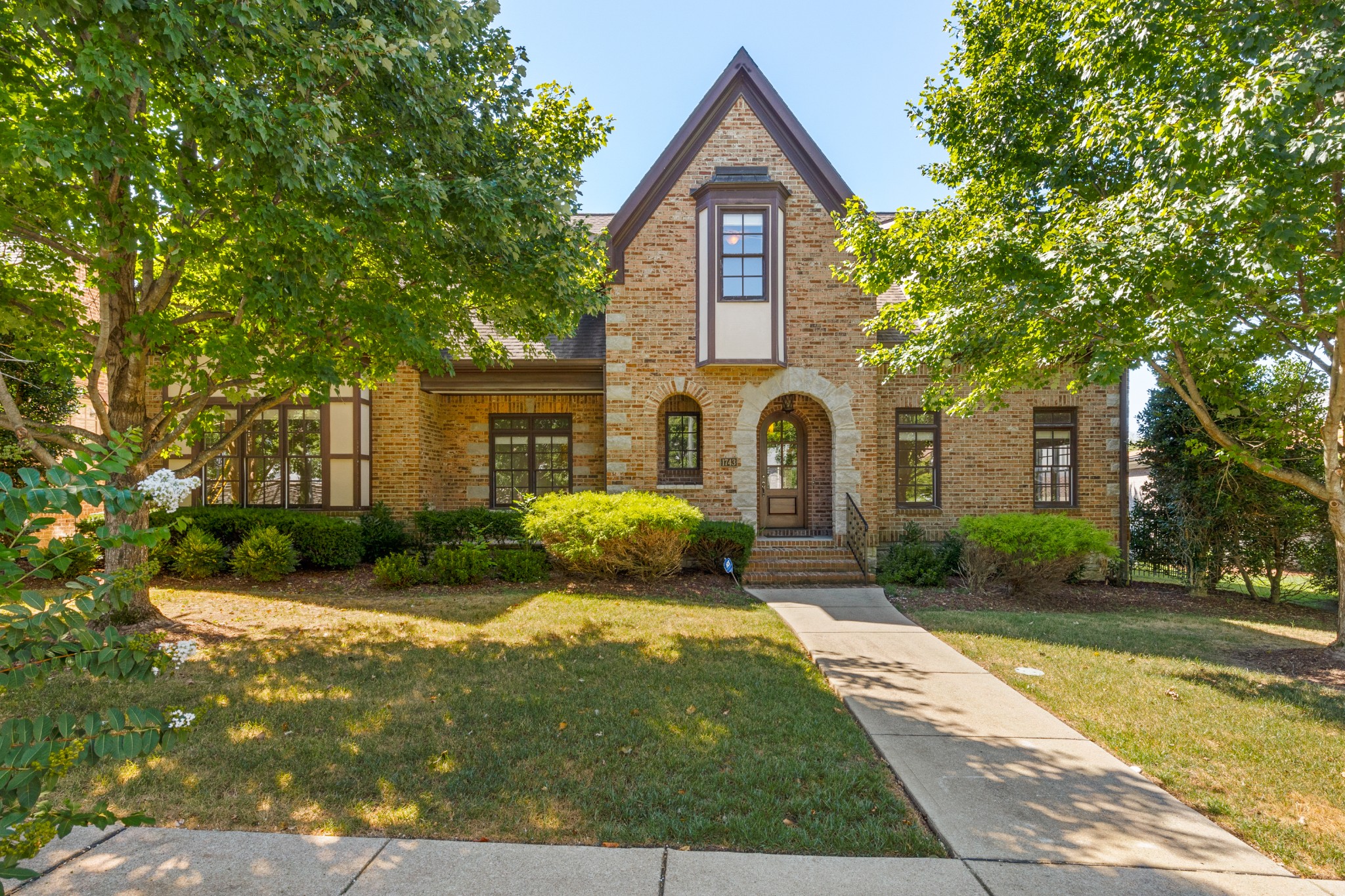 Listing Details for Address Not Provided