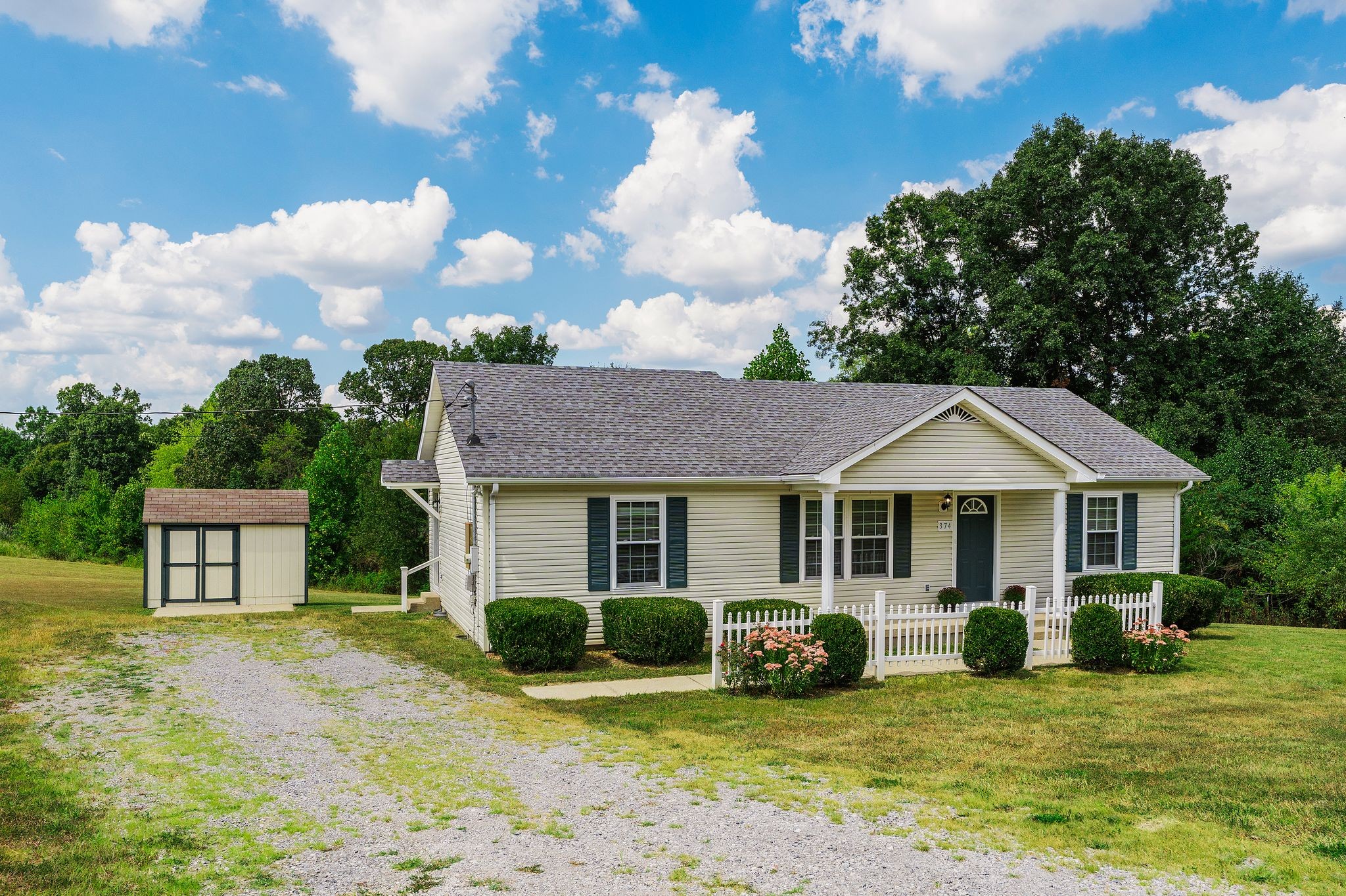 Details for 2608 Casso Court, THE VILLAGES, FL 32162