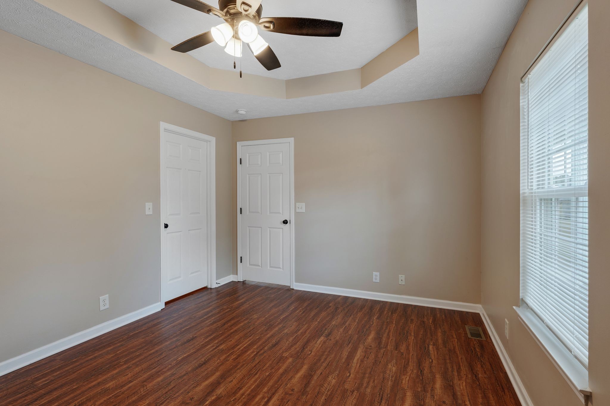 Image 10 of 47 For 2608 Casso Court