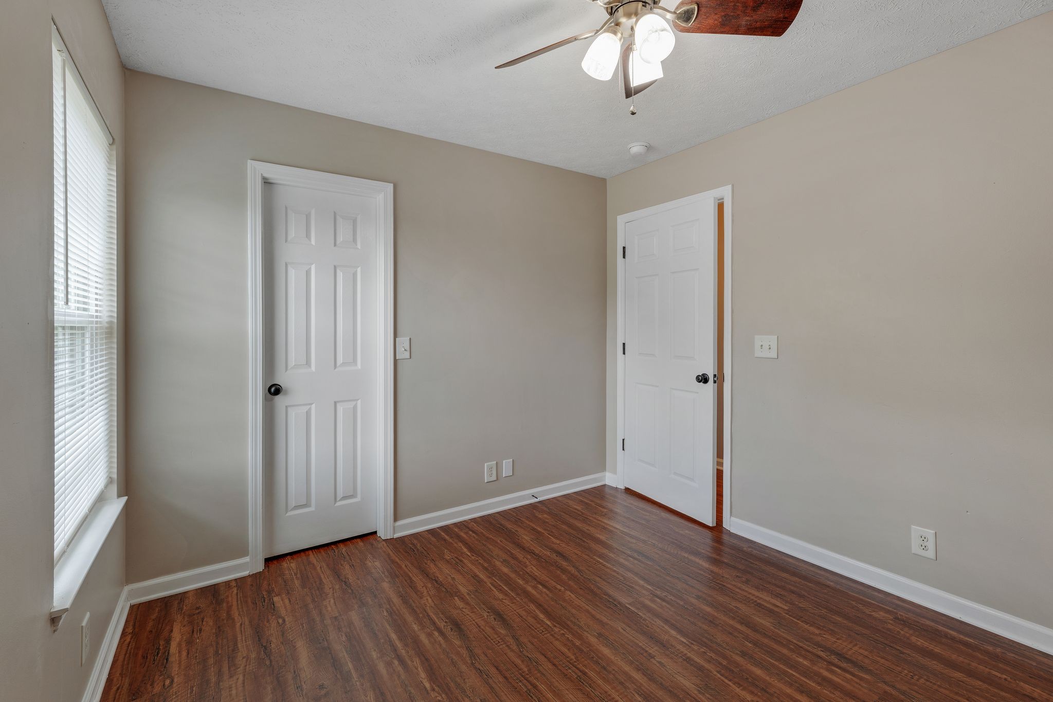 Image 13 of 47 For 2608 Casso Court