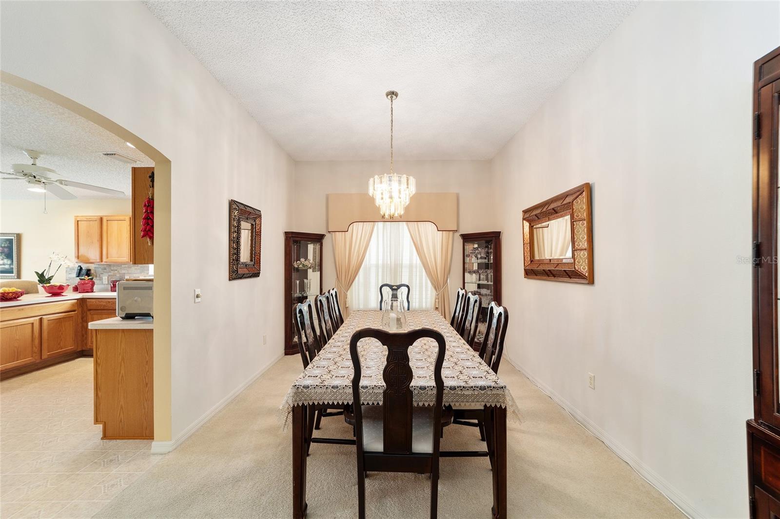 Image 18 of 47 For 2608 Casso Court