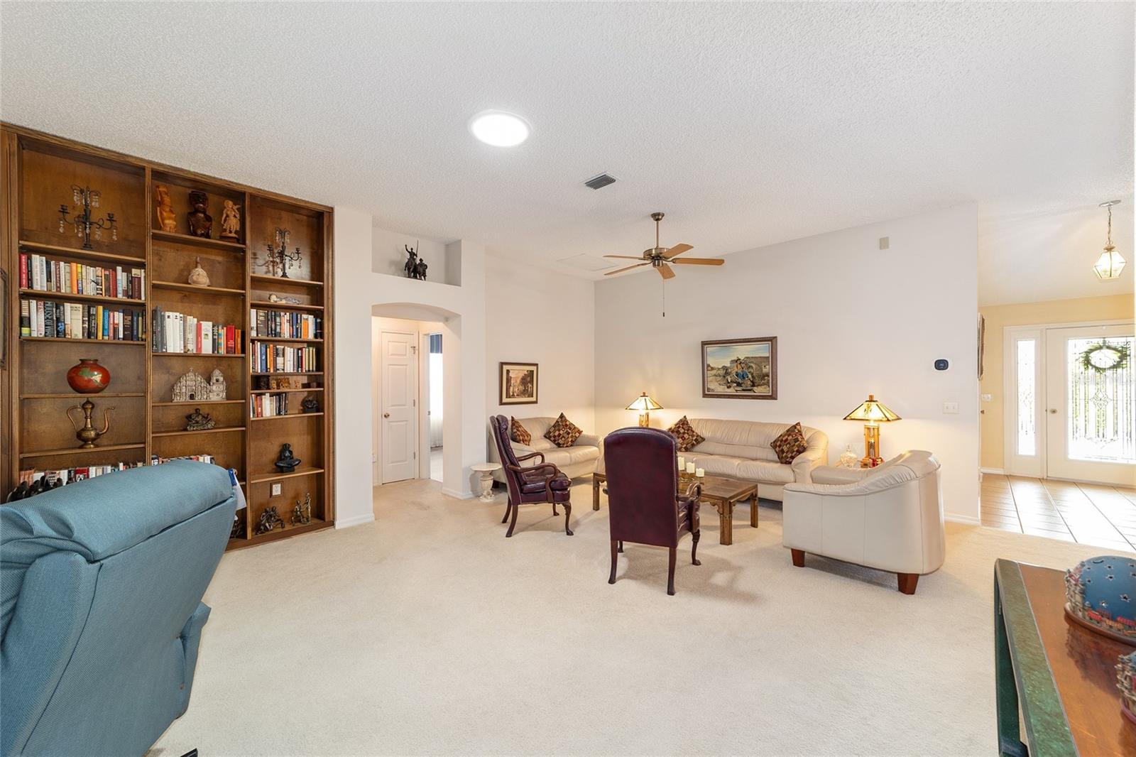 Image 19 of 47 For 2608 Casso Court