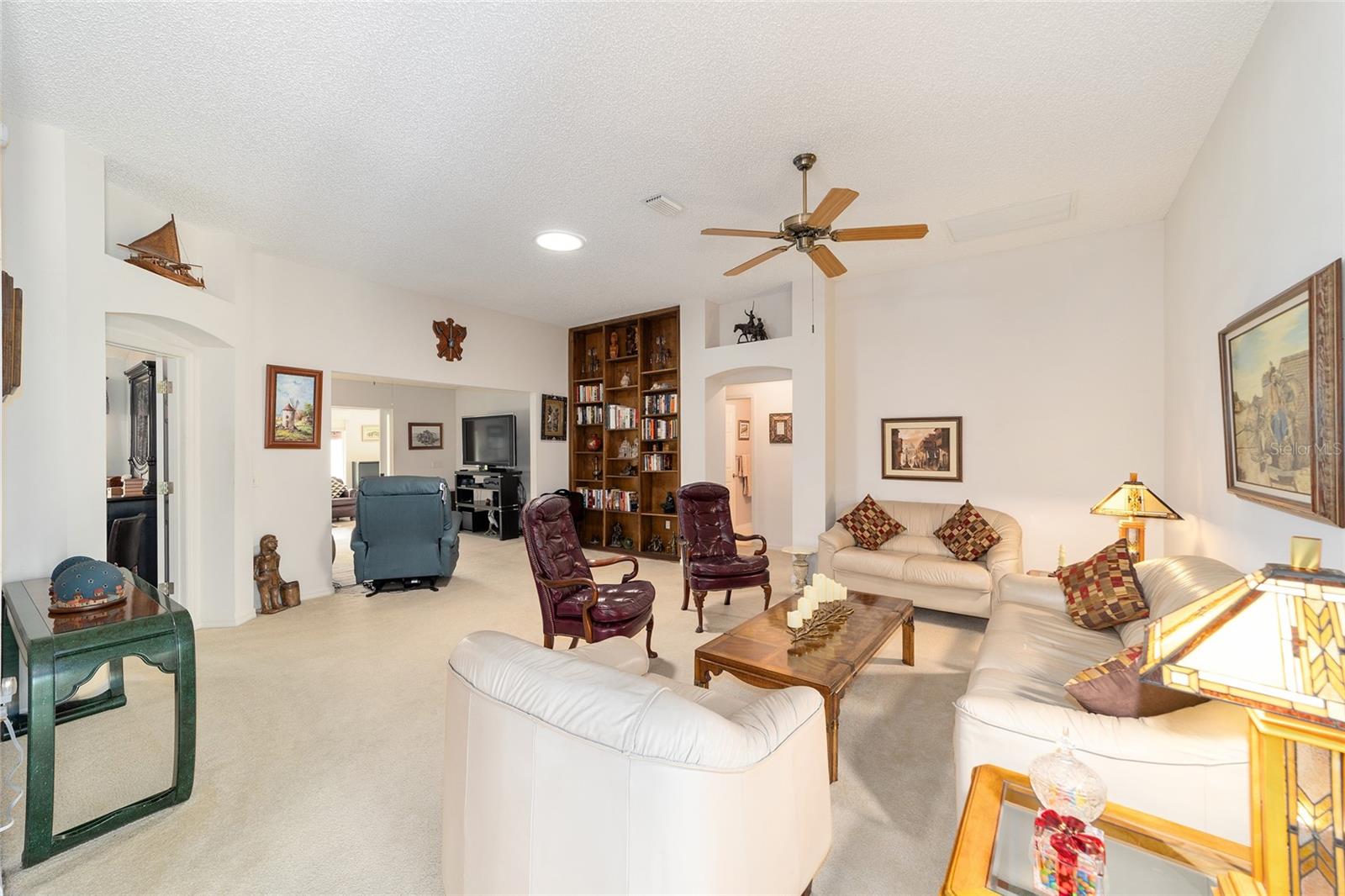 Image 20 of 47 For 2608 Casso Court
