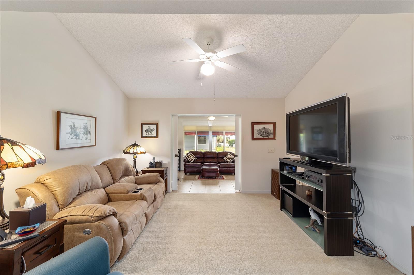 Image 21 of 47 For 2608 Casso Court