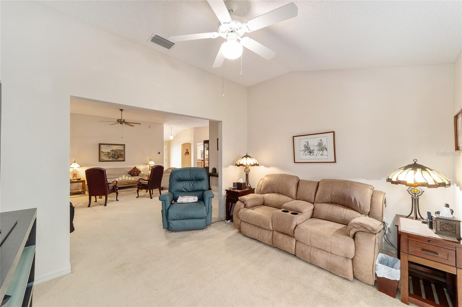 Image 22 of 47 For 2608 Casso Court