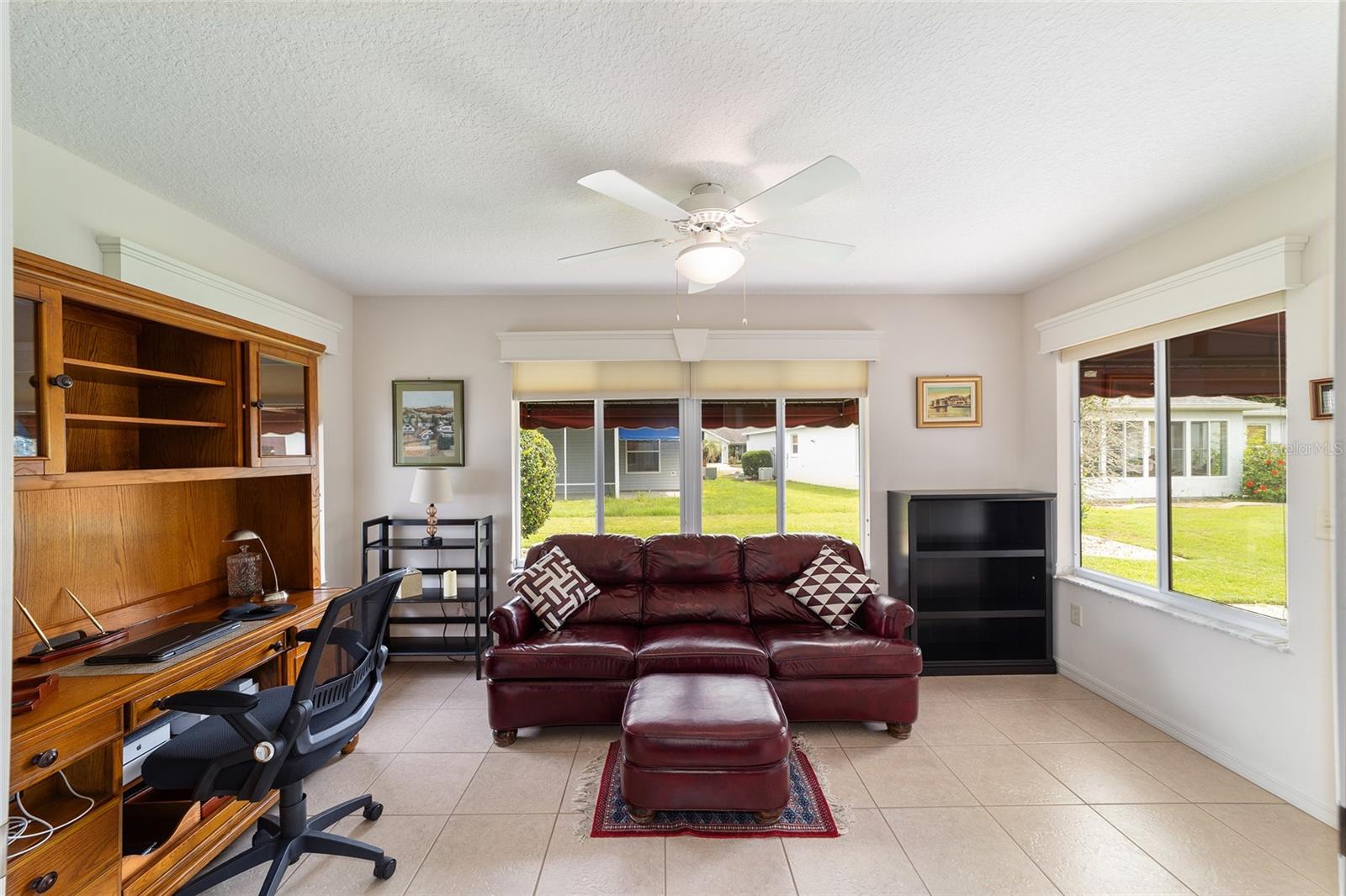 Image 23 of 47 For 2608 Casso Court