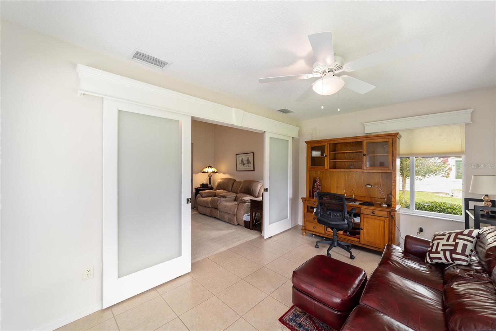 Image 24 of 47 For 2608 Casso Court