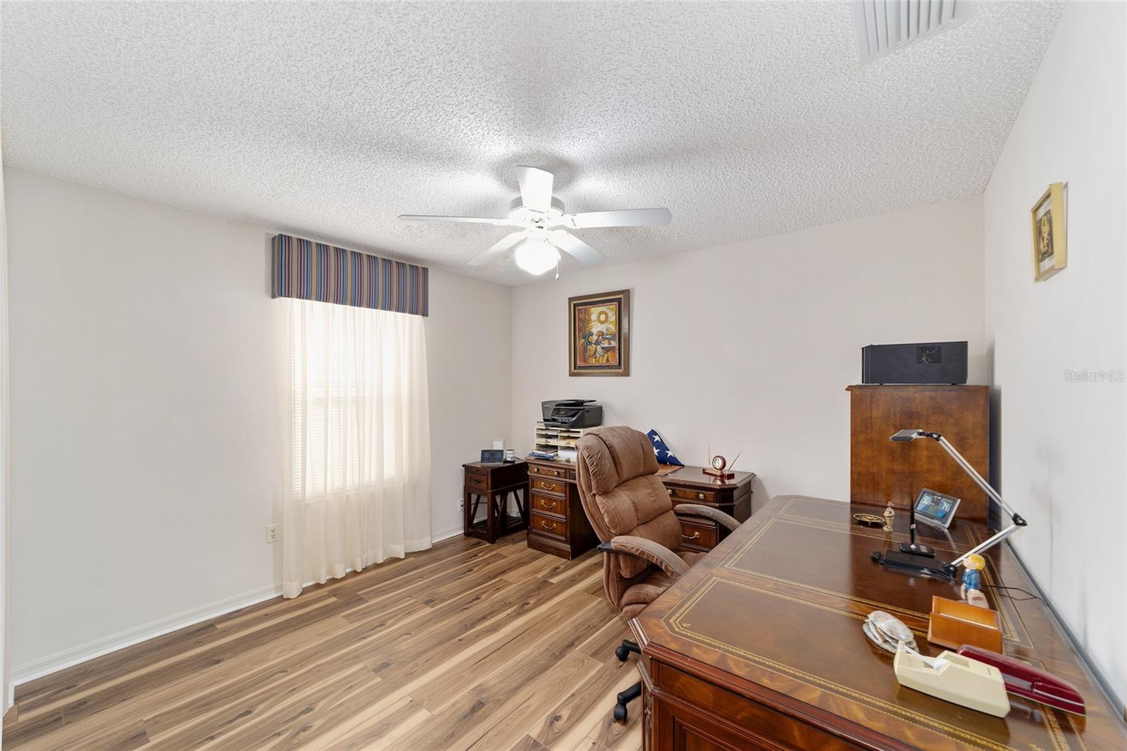 Image 26 of 47 For 2608 Casso Court