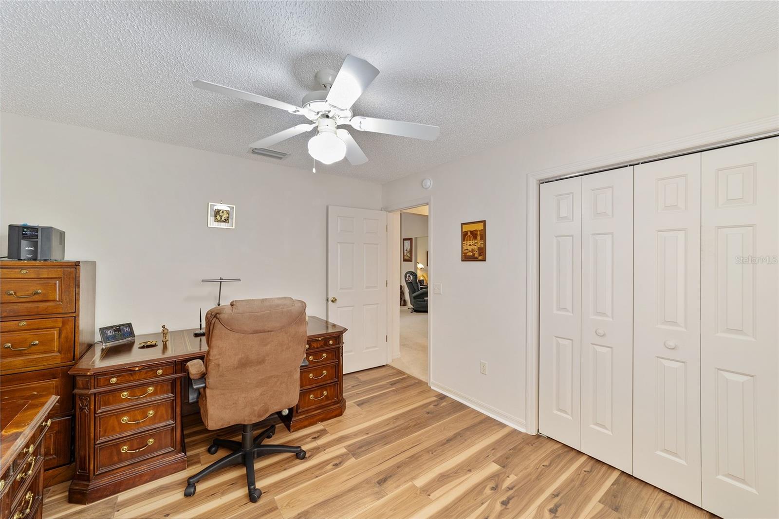 Image 27 of 47 For 2608 Casso Court