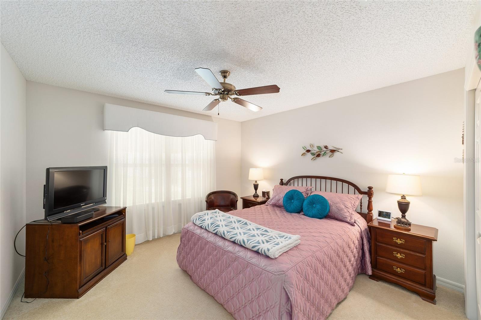 Image 28 of 47 For 2608 Casso Court
