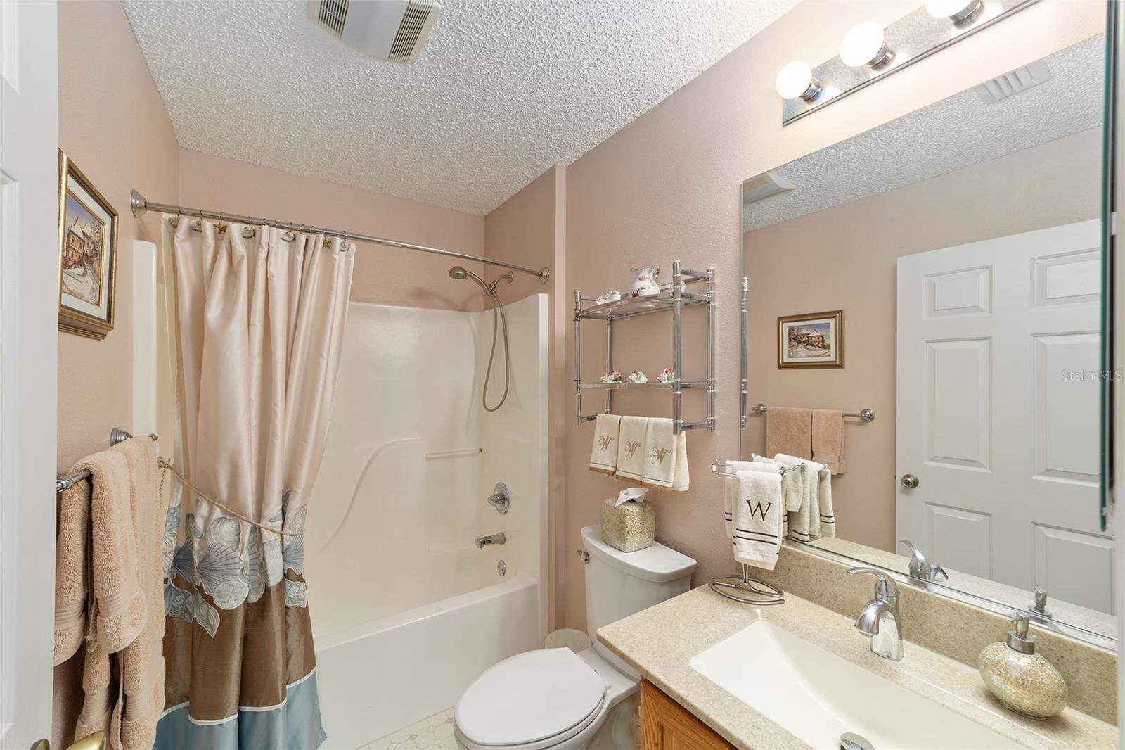 Image 29 of 47 For 2608 Casso Court