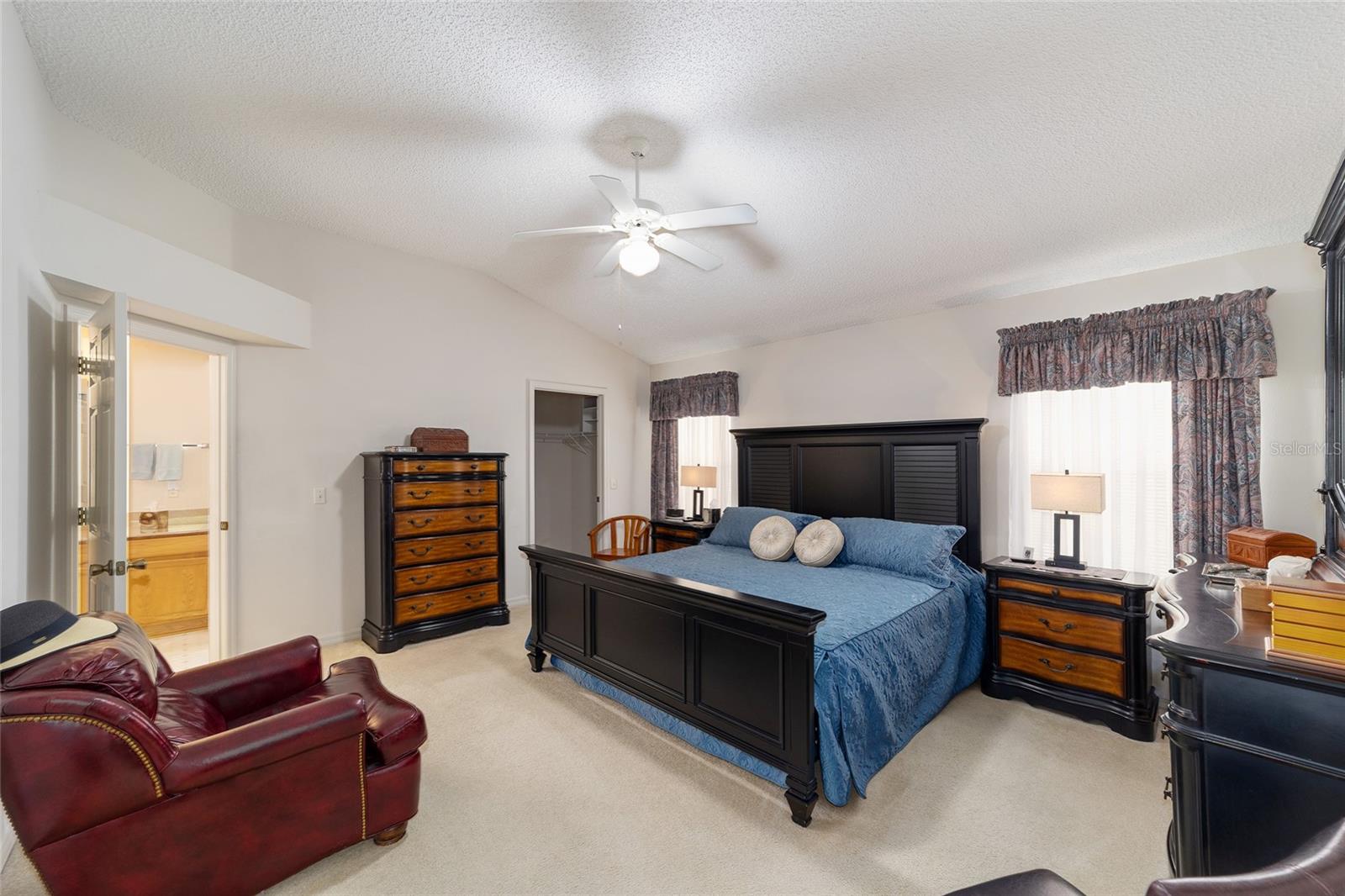 Image 30 of 47 For 2608 Casso Court