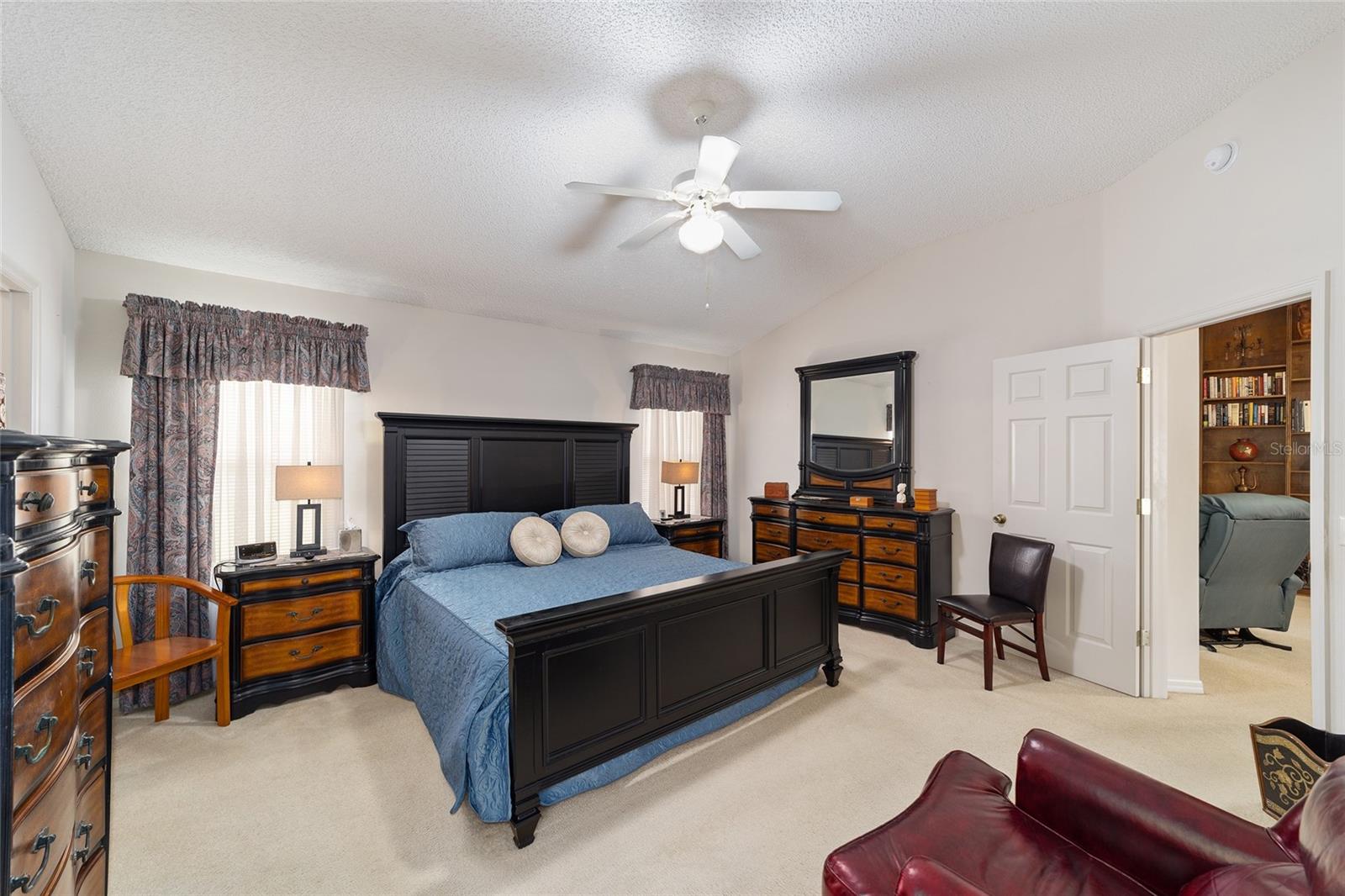 Image 31 of 47 For 2608 Casso Court