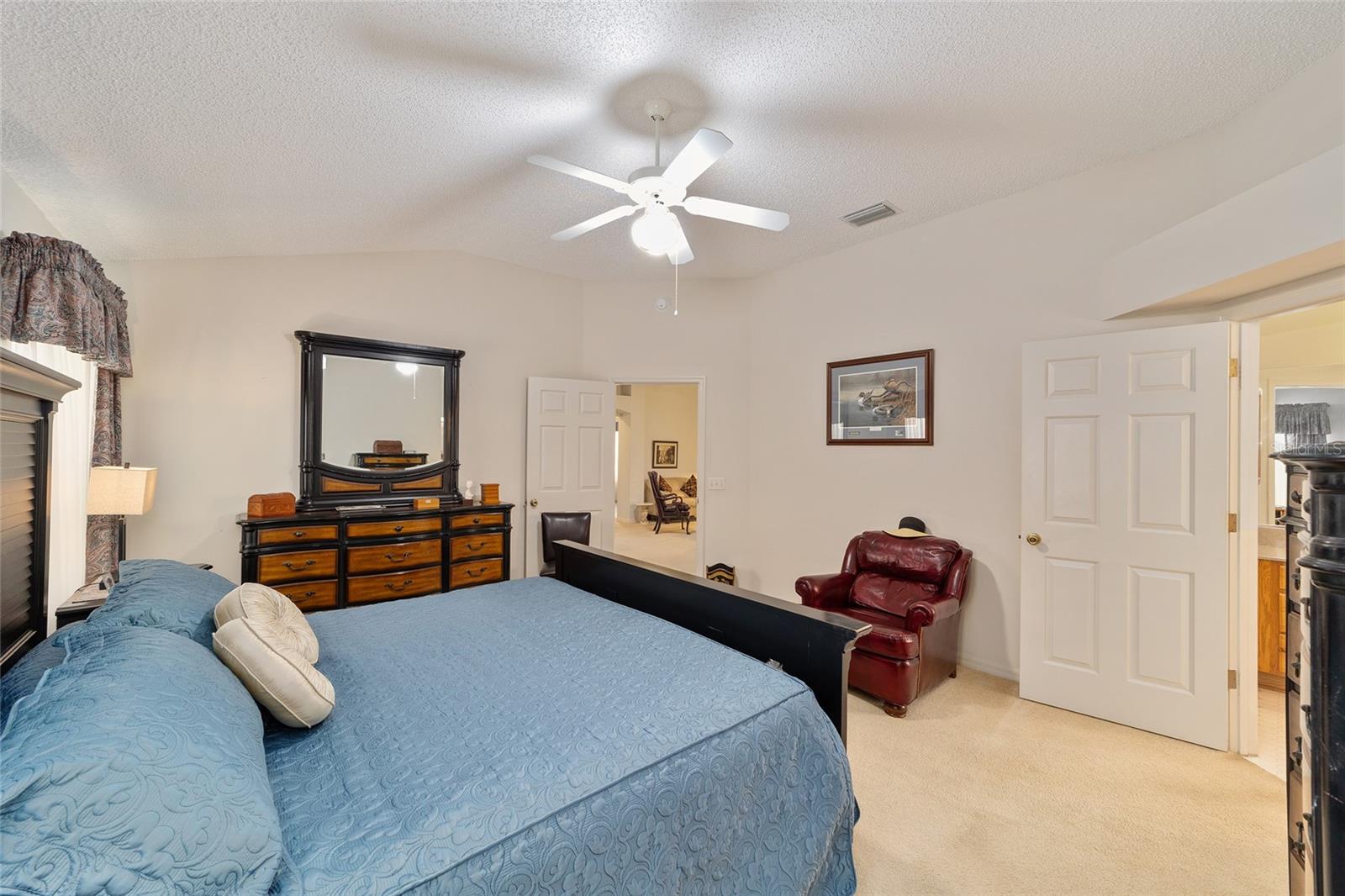Image 32 of 47 For 2608 Casso Court