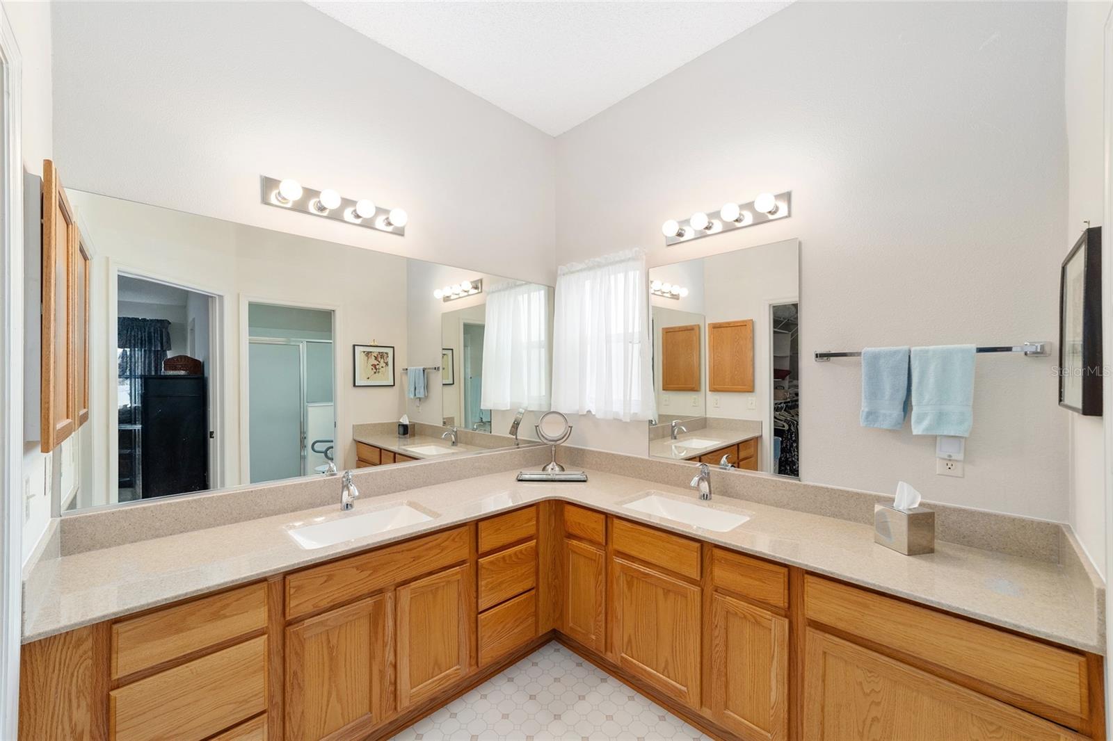 Image 33 of 47 For 2608 Casso Court