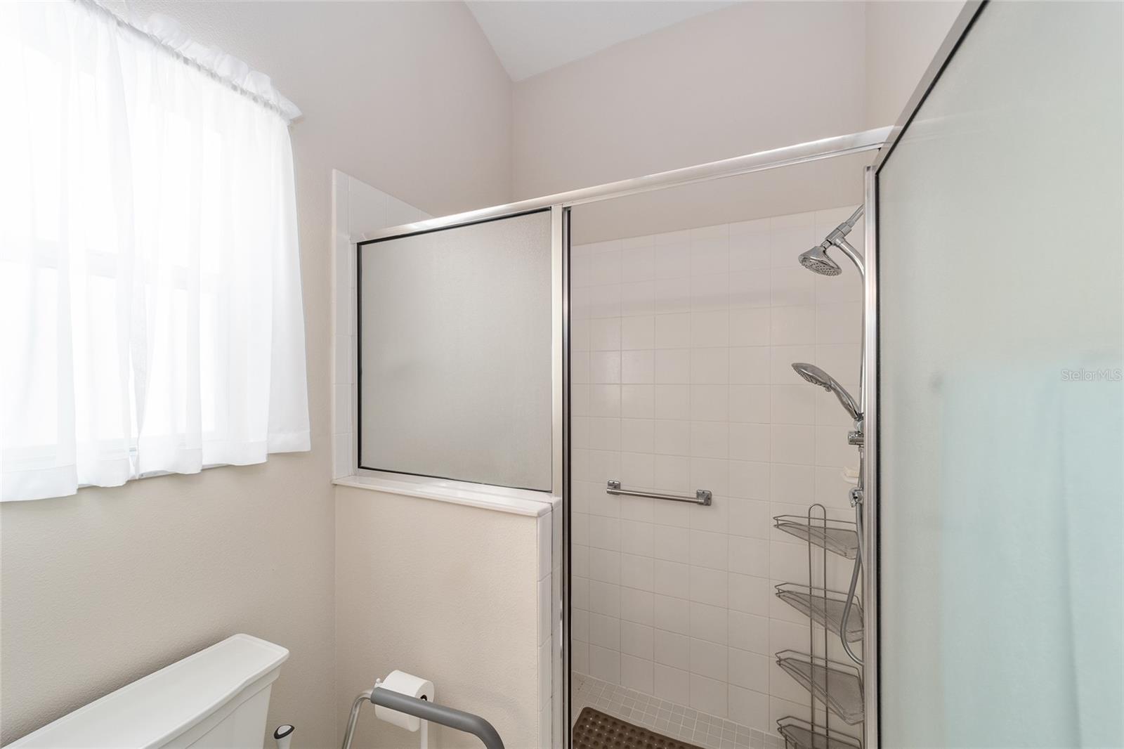 Image 34 of 47 For 2608 Casso Court