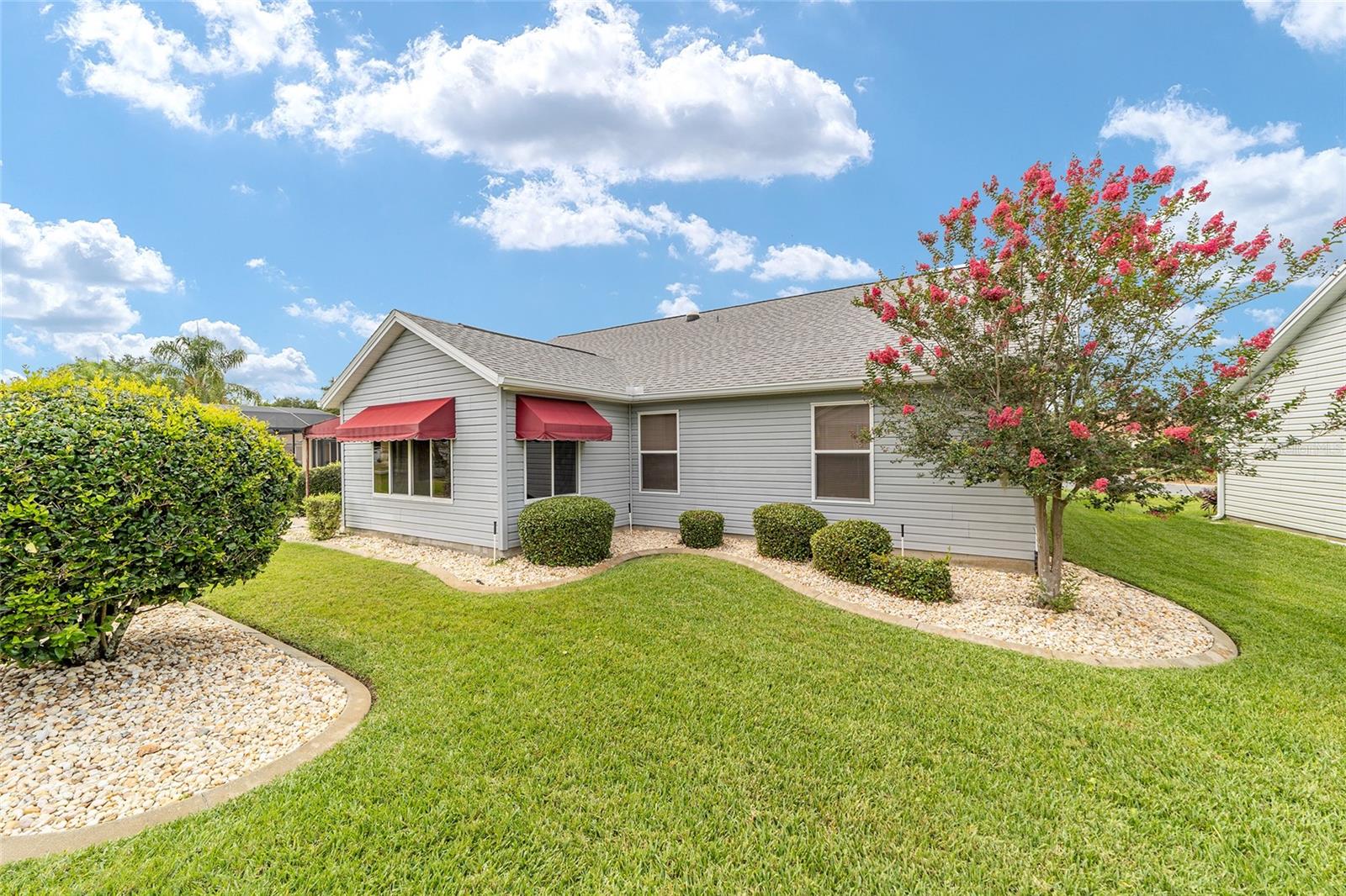 Image 39 of 47 For 2608 Casso Court