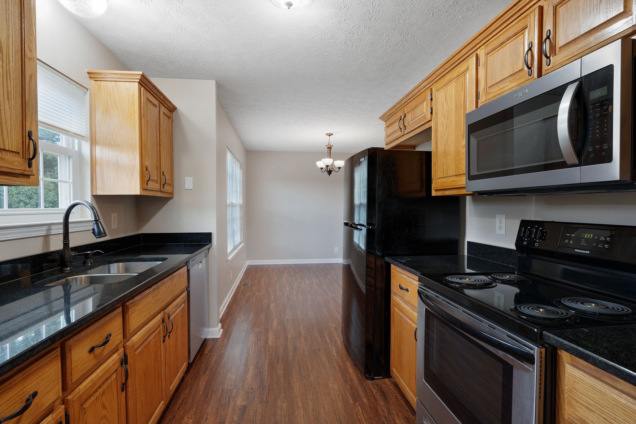 Image 9 of 47 For 2608 Casso Court