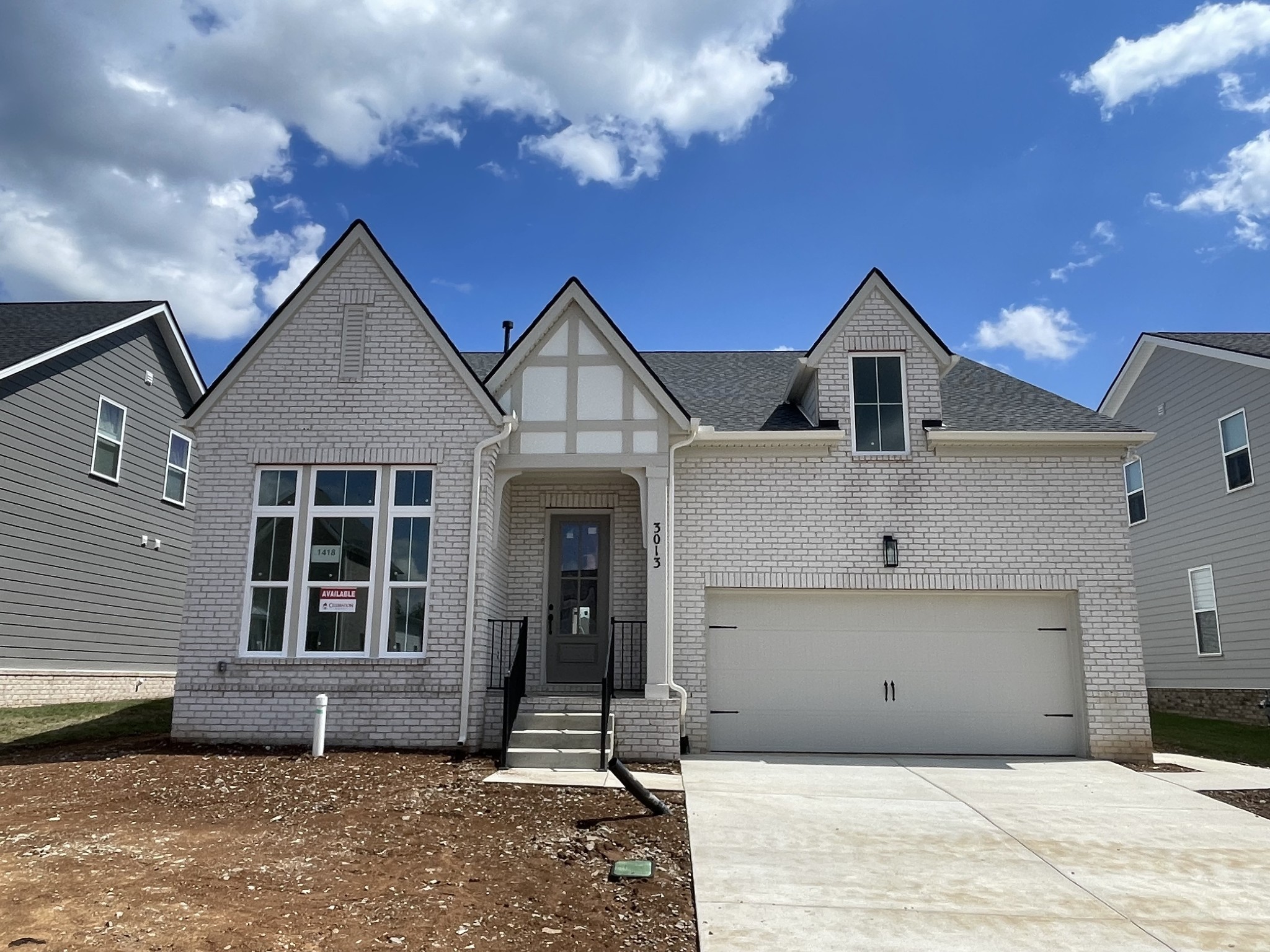 Details for 3705 27th Street 621, GAINESVILLE, FL 32608