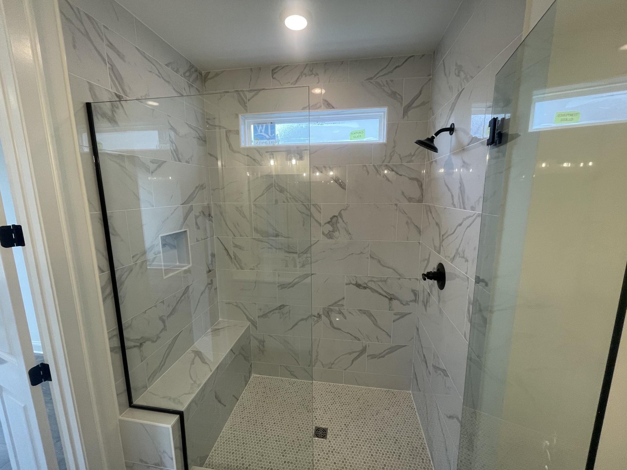 Image 10 of 22 For 3705 27th Street 621