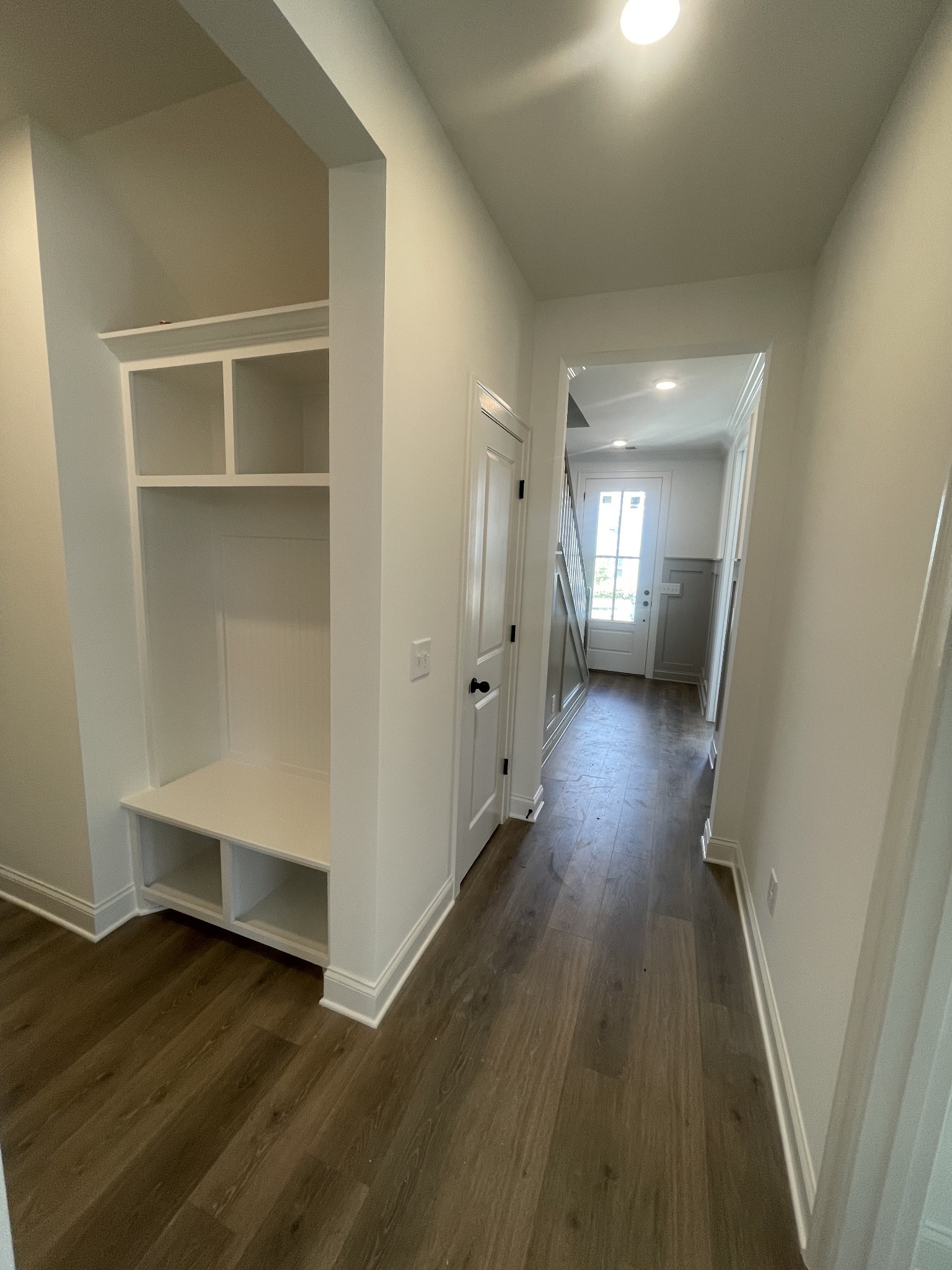 Image 12 of 22 For 3705 27th Street 621