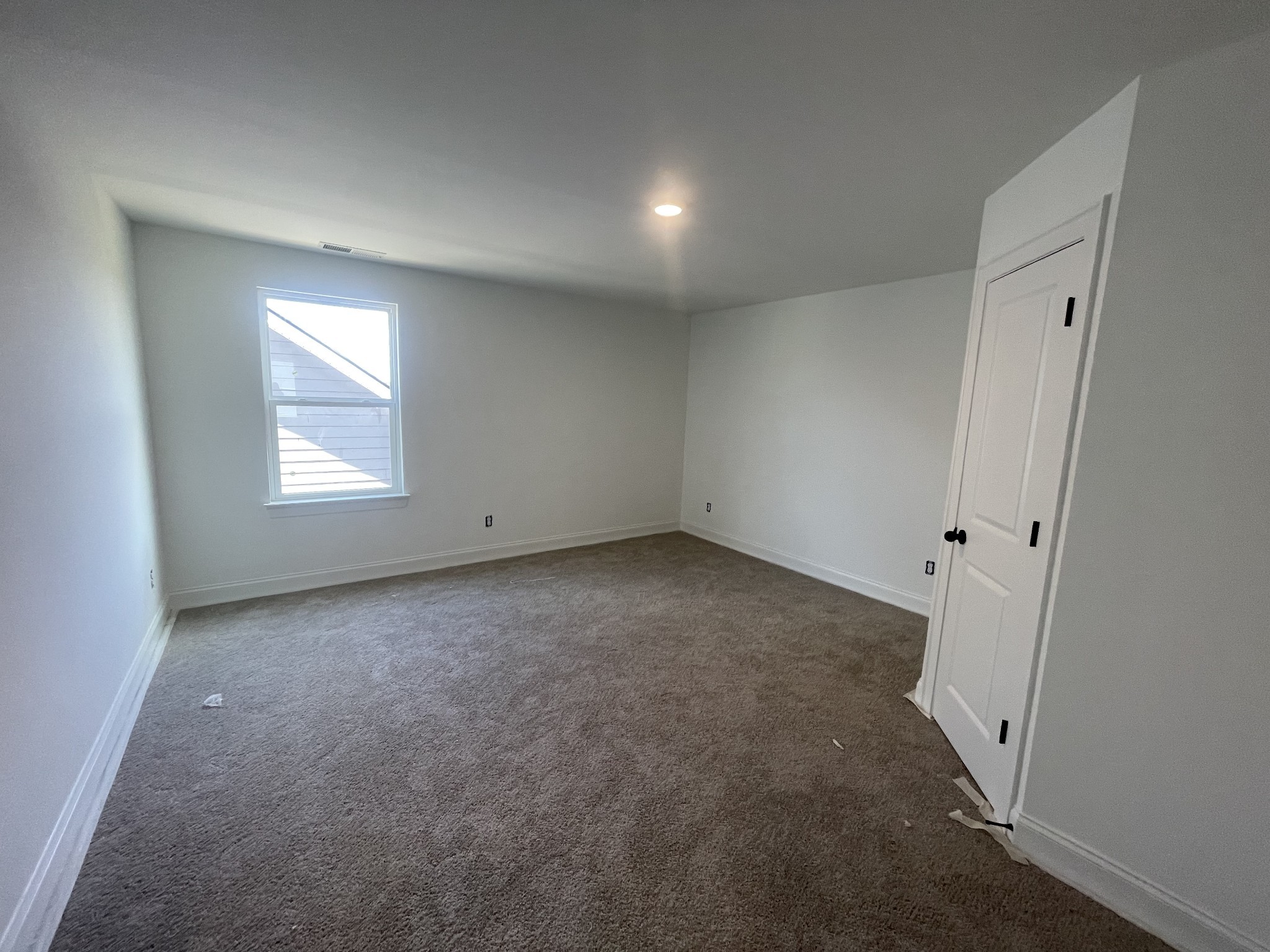 Image 14 of 22 For 3705 27th Street 621