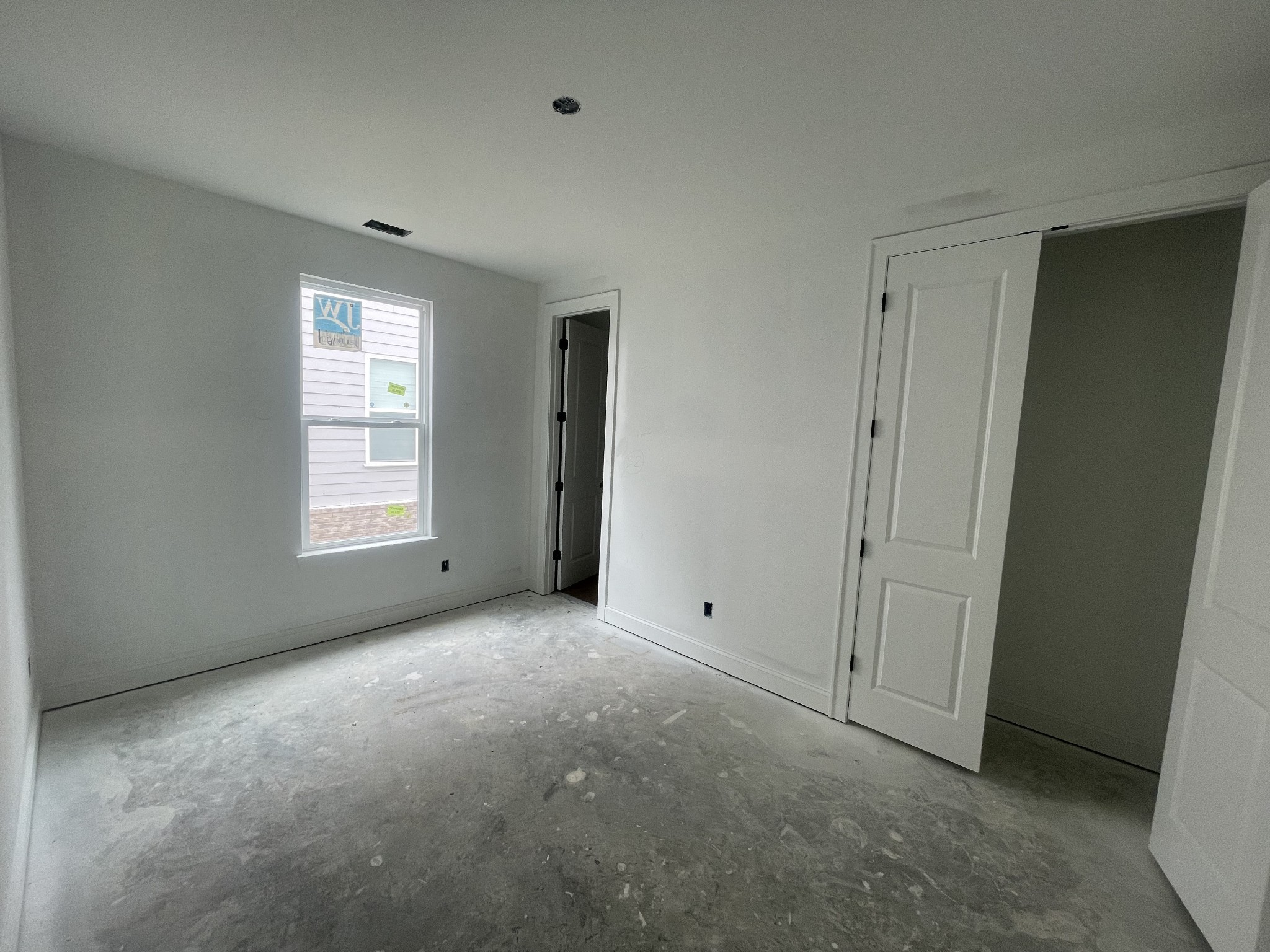 Image 15 of 22 For 3705 27th Street 621