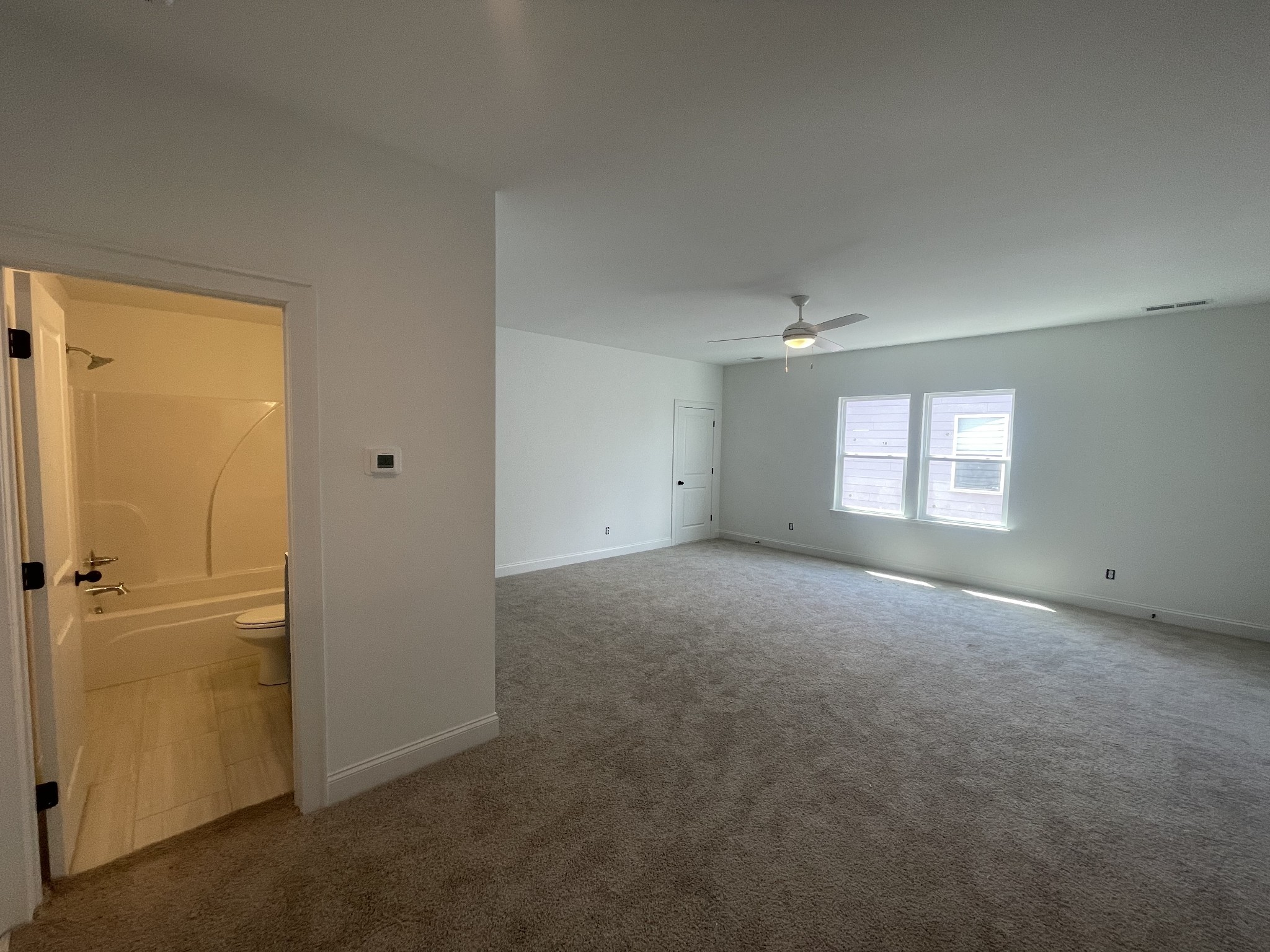 Image 16 of 22 For 3705 27th Street 621