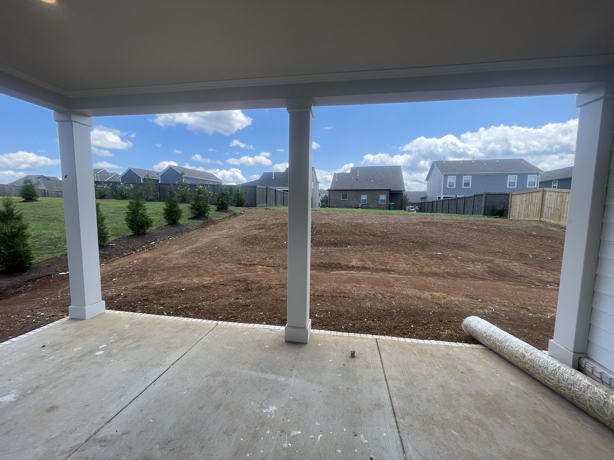 Image 18 of 22 For 3705 27th Street 621