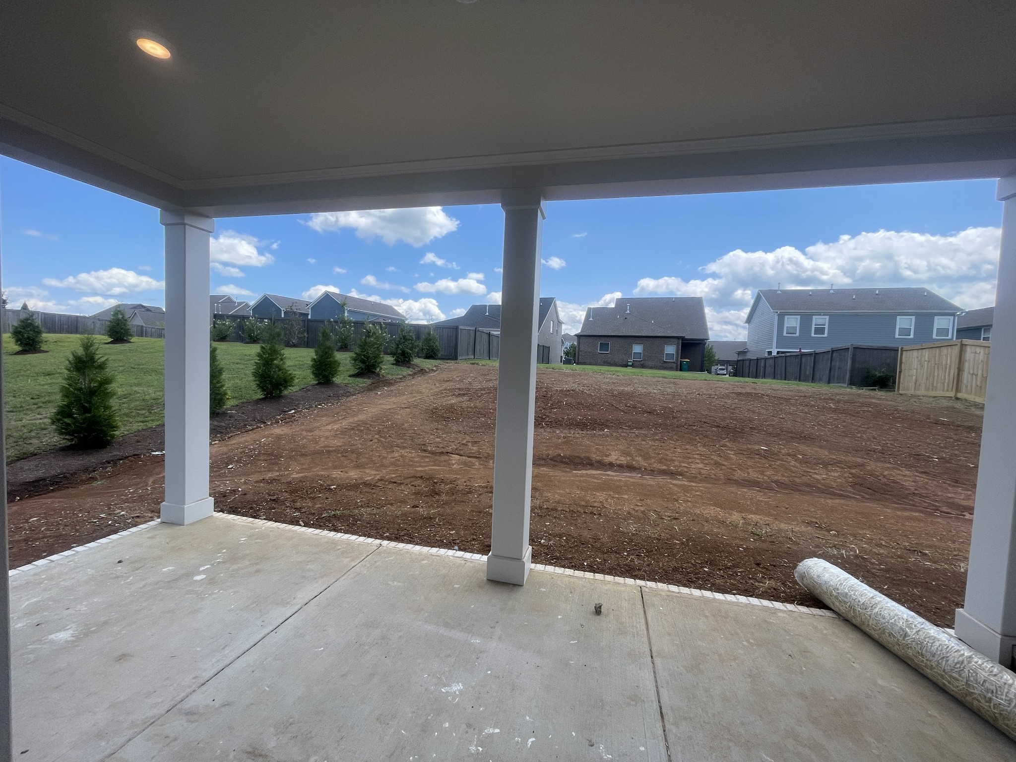 Image 19 of 22 For 3705 27th Street 621