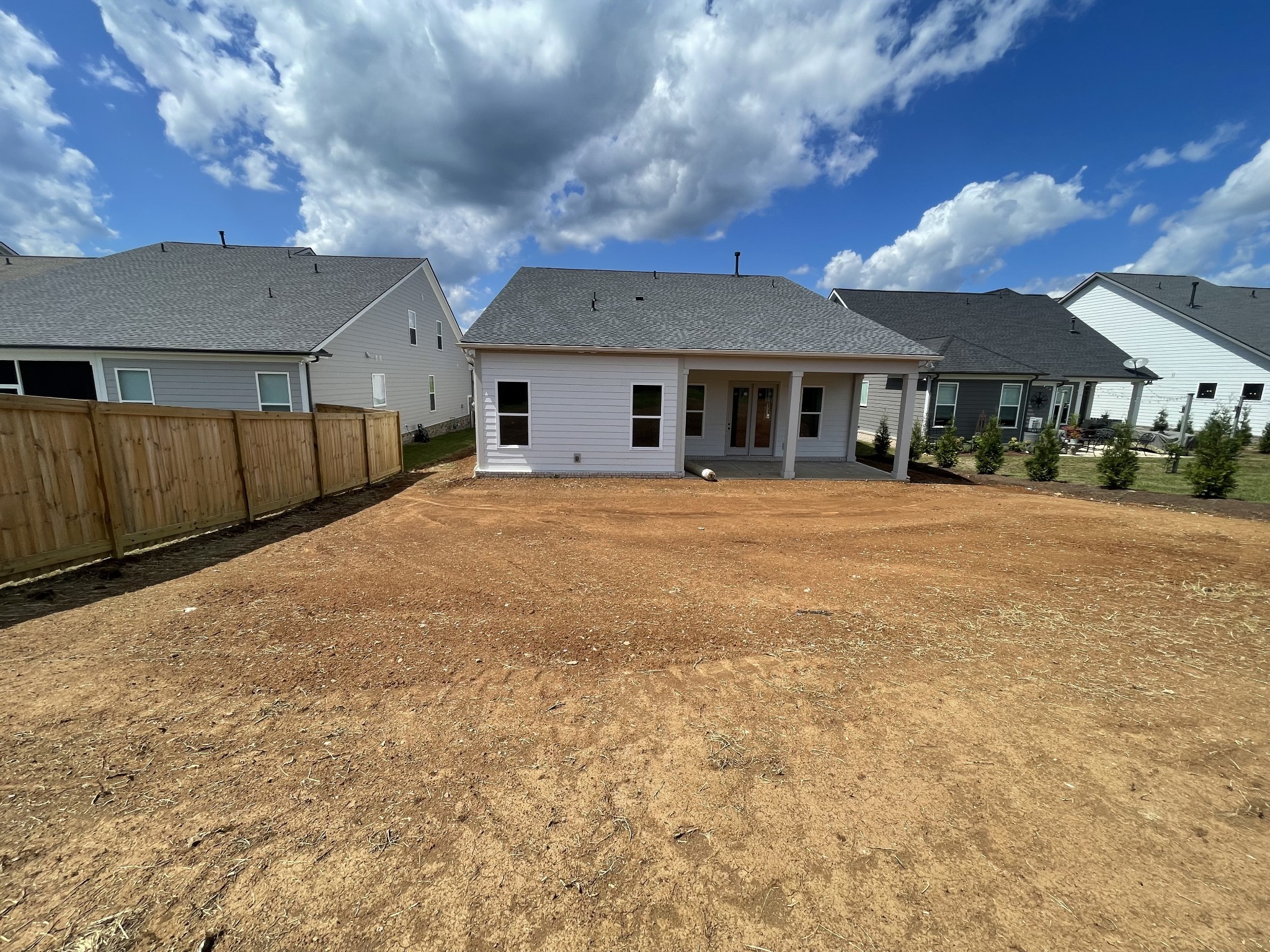 Image 20 of 22 For 3705 27th Street 621
