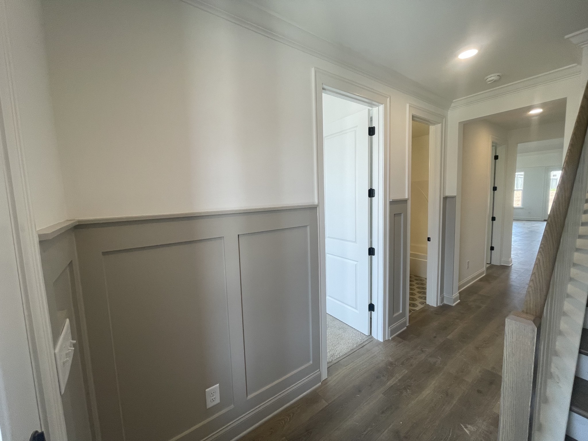 Image 5 of 22 For 3705 27th Street 621