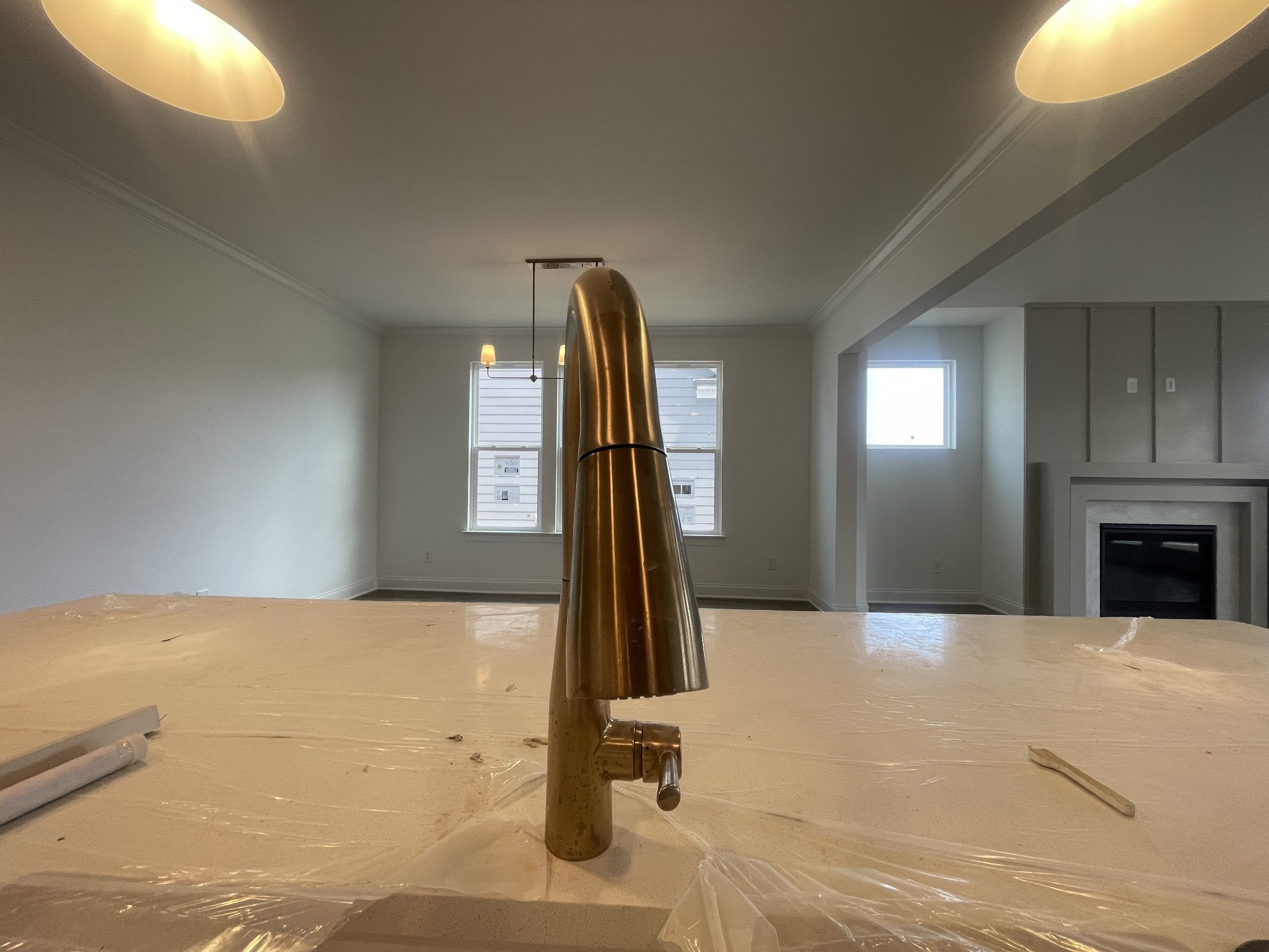 Image 6 of 22 For 3705 27th Street 621