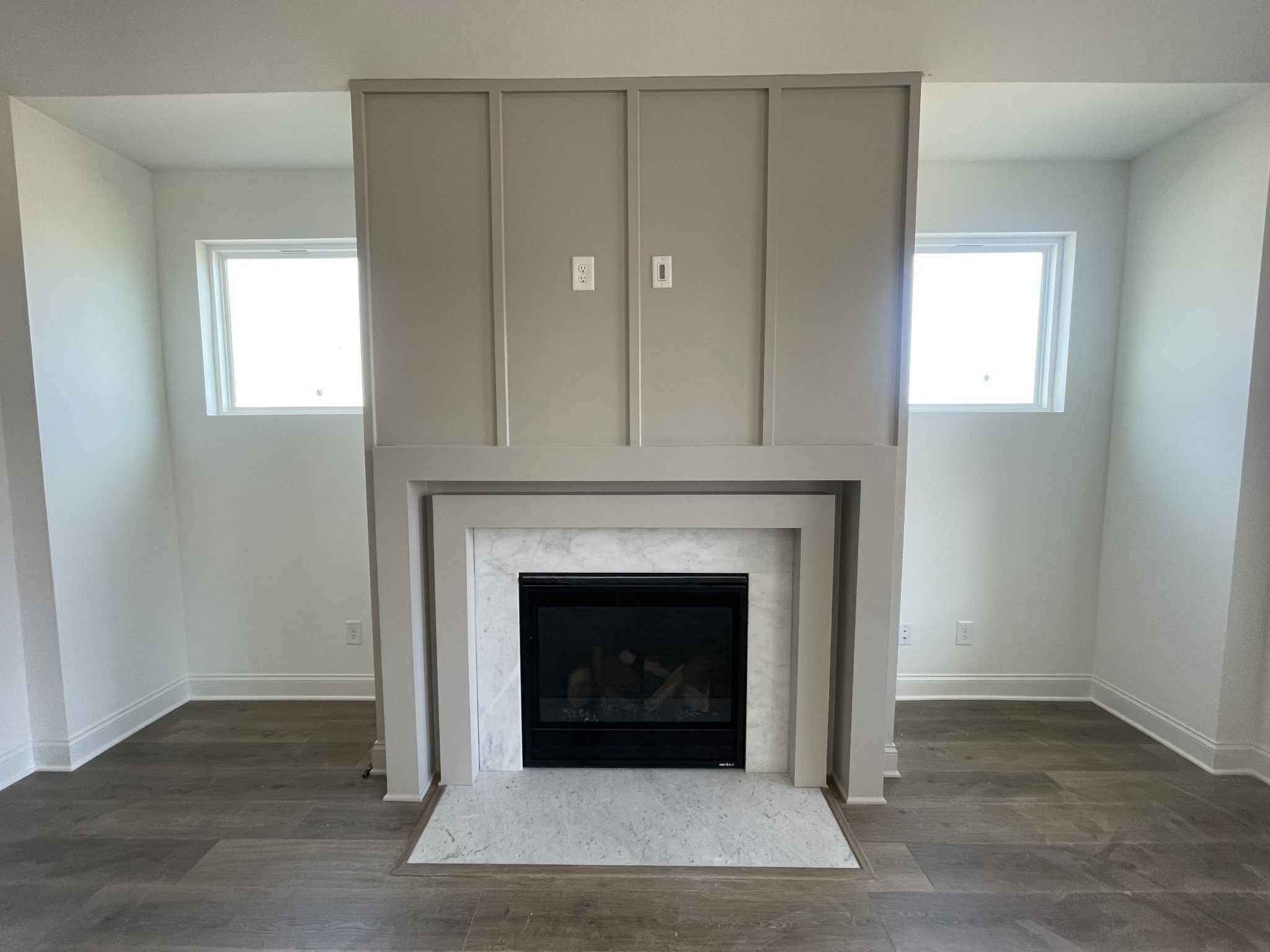 Image 8 of 22 For 3705 27th Street 621