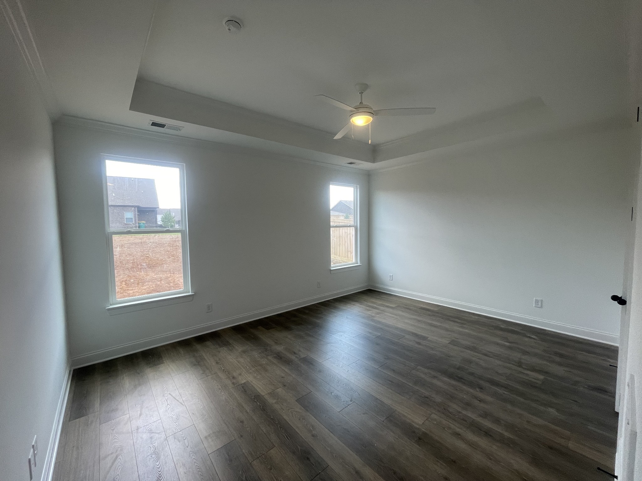 Image 9 of 22 For 3705 27th Street 621