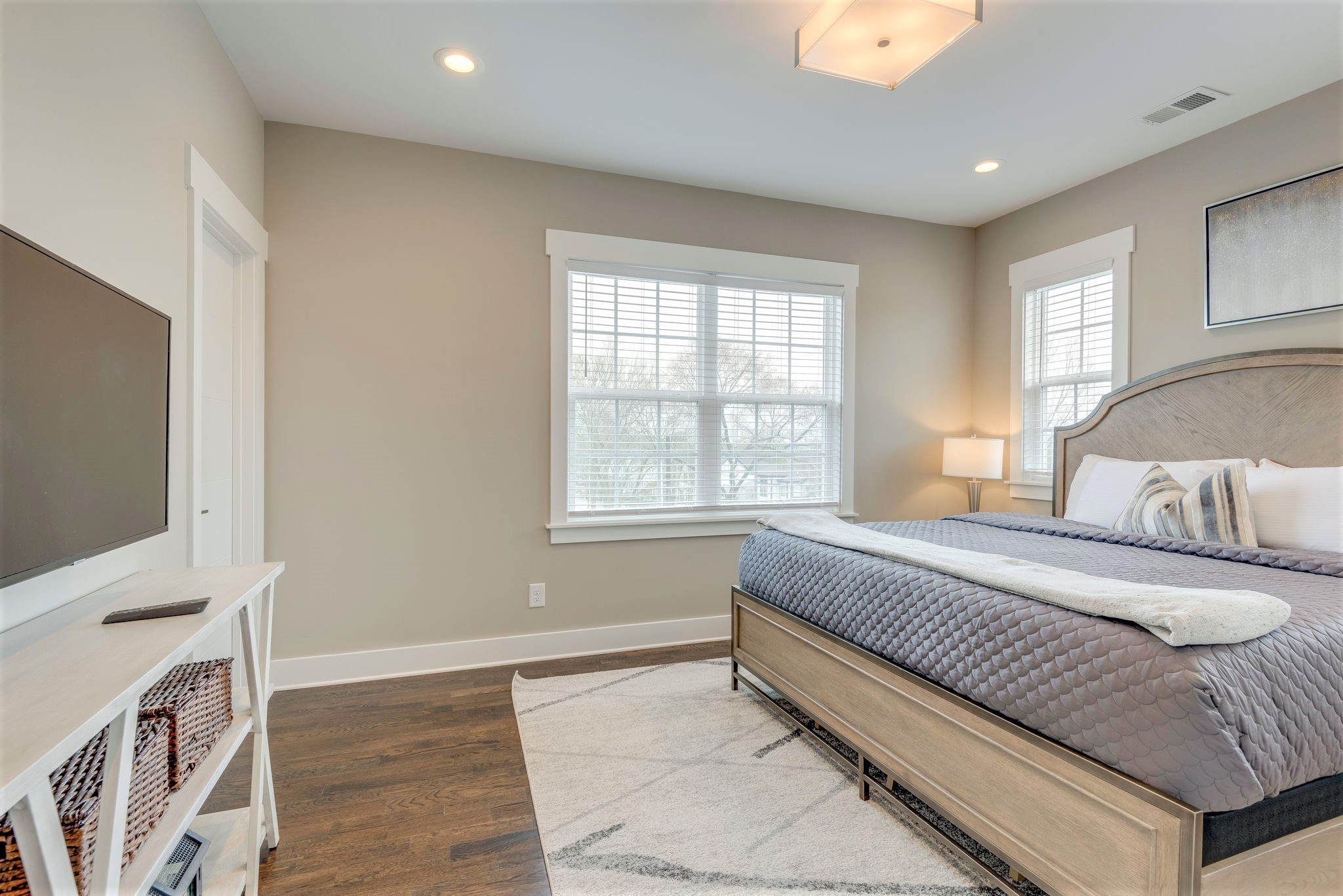 Image 10 of 24 For 7093 113th Lane