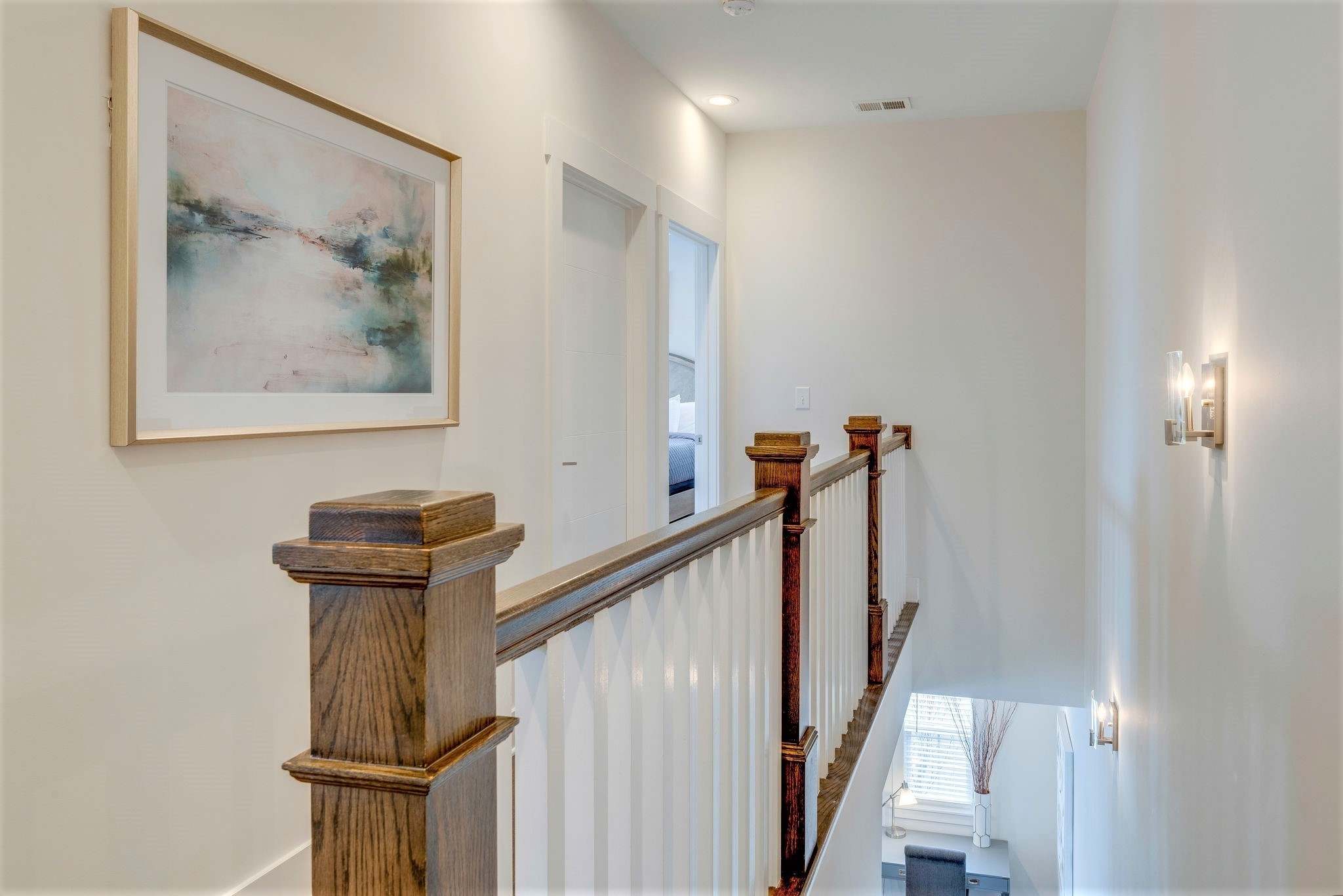 Image 18 of 24 For 7093 113th Lane