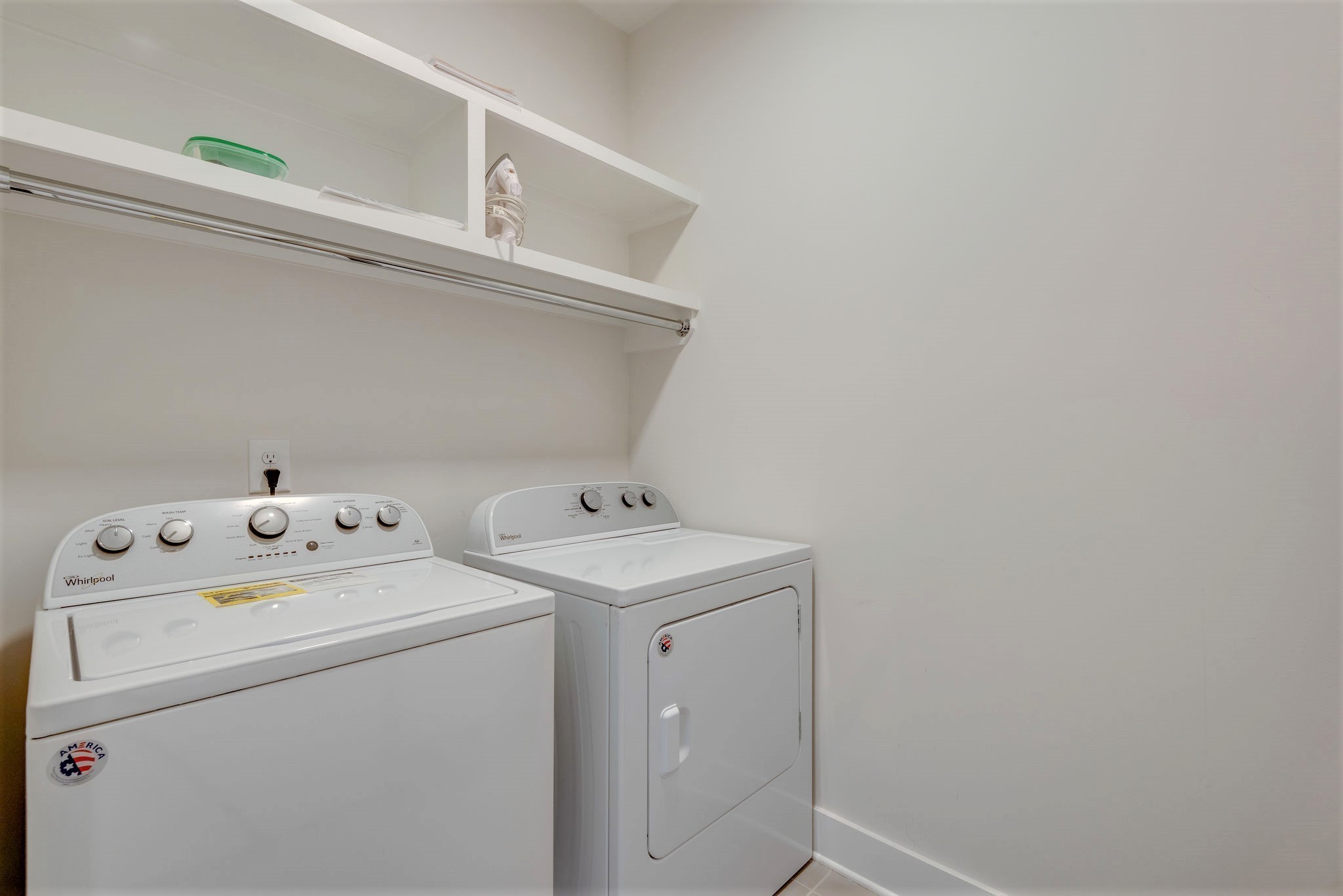 Image 21 of 24 For 7093 113th Lane