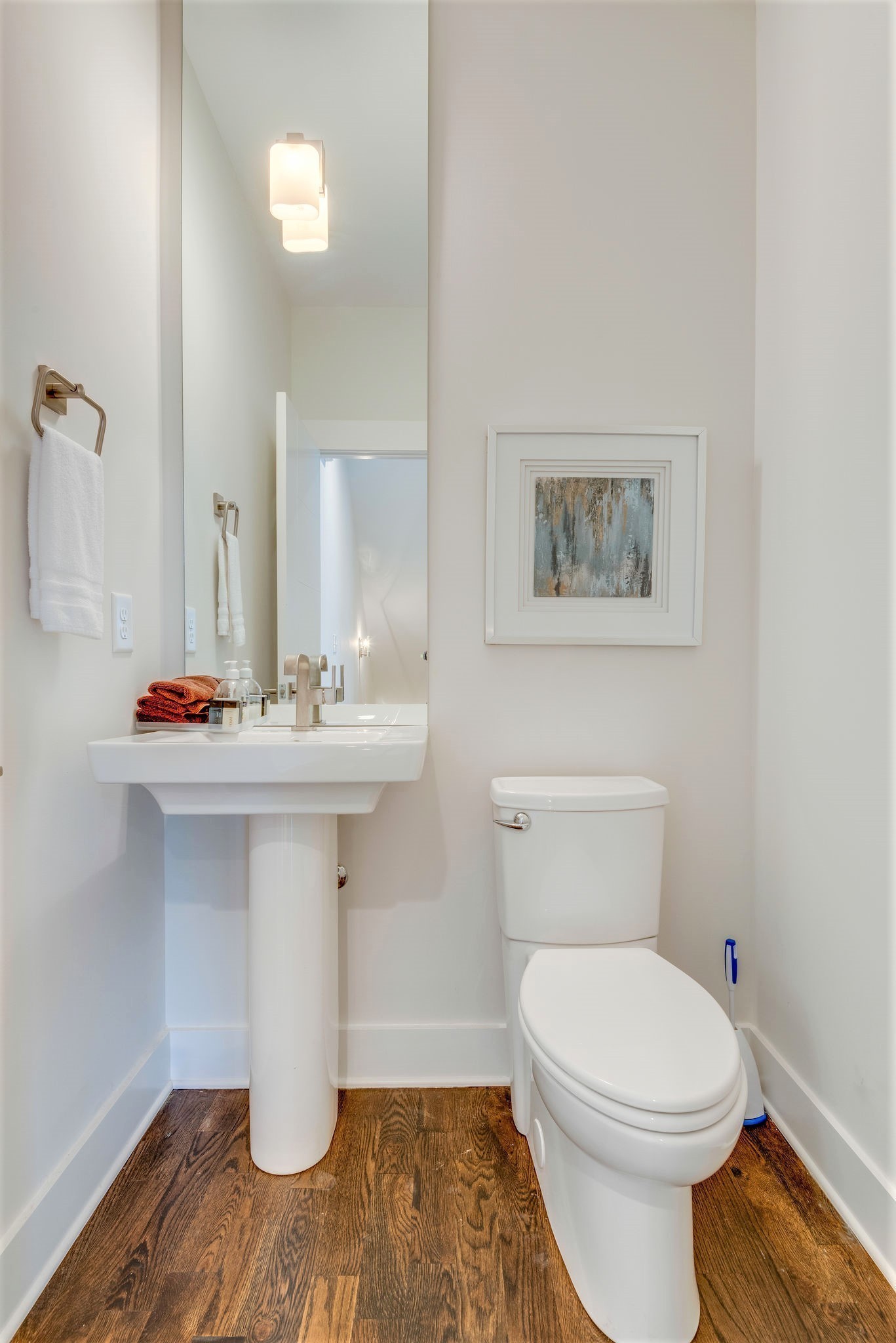 Image 22 of 24 For 7093 113th Lane