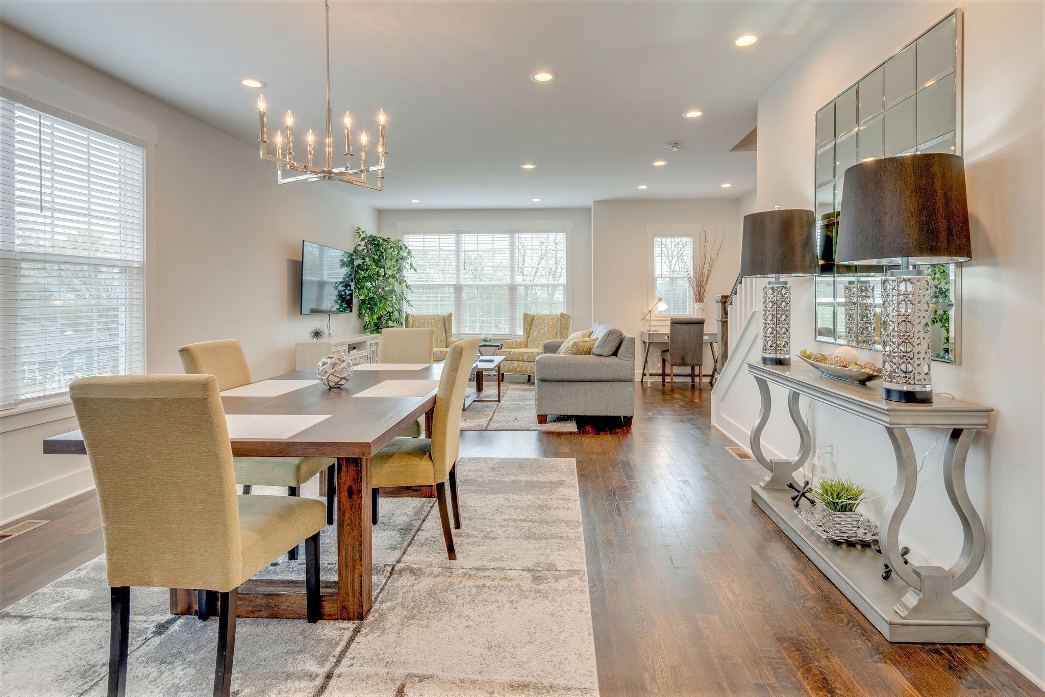 Image 3 of 24 For 7093 113th Lane