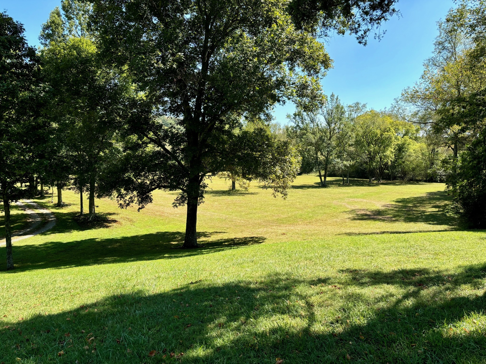 Image 25 of 26 For 2715 104th Court 1