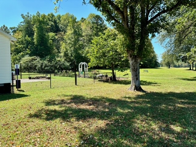 Image 27 of 46 For 2715 104th Court 1