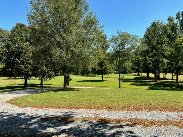 Image 28 of 46 For 2715 104th Court 1